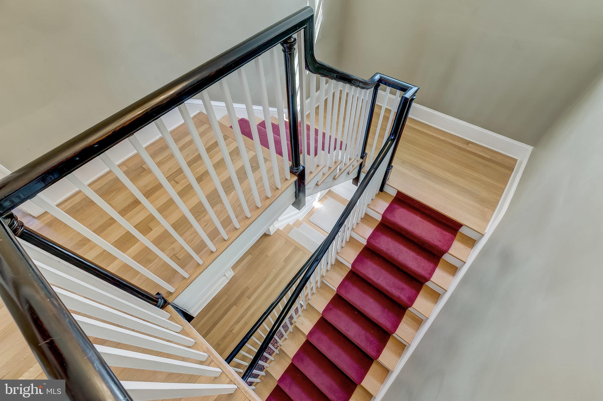 217 Chancery Road Baltimore, MD 21218 - Photo 47 of 87 Gallery Image 47