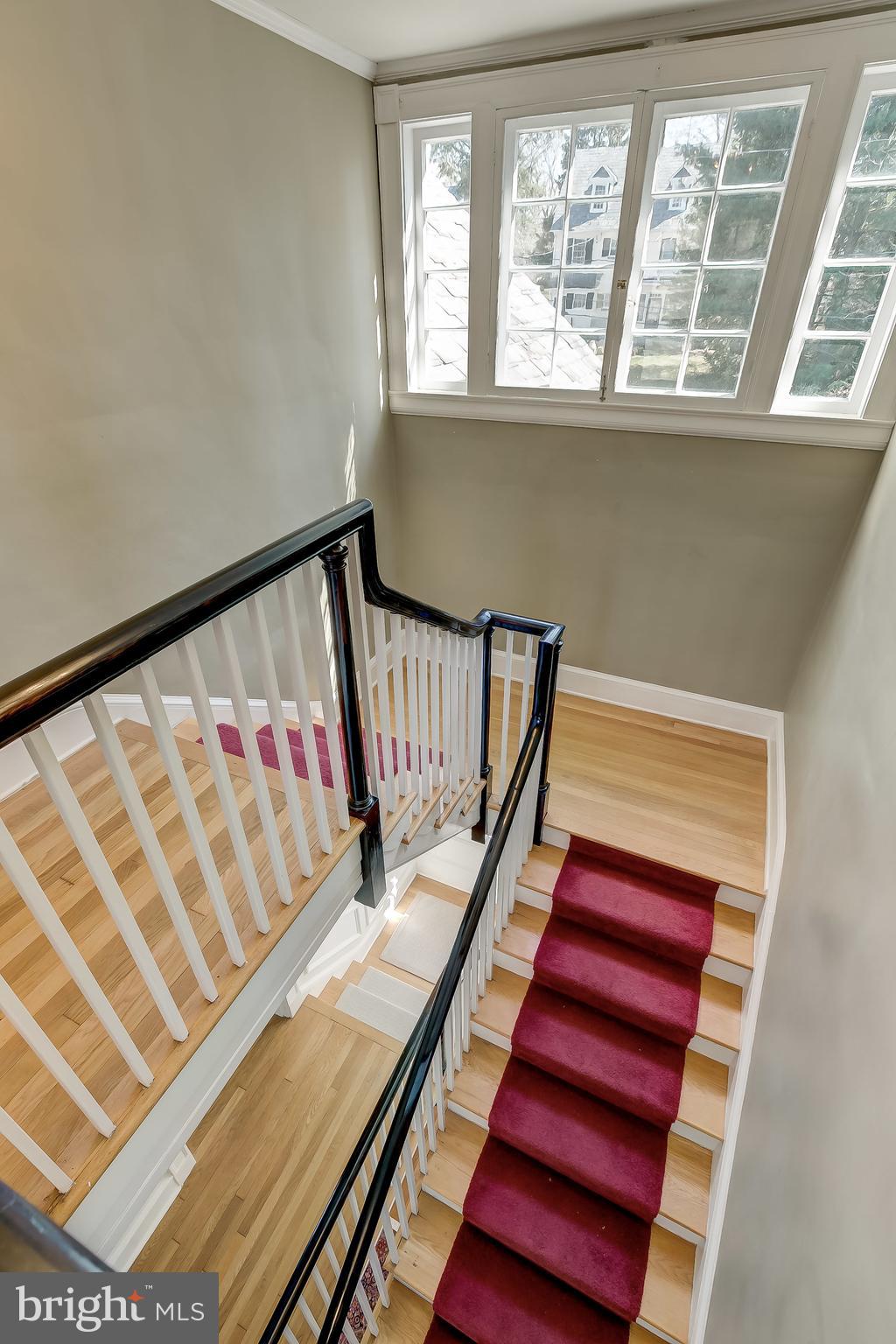 217 Chancery Road Baltimore, MD 21218 - Photo 48 of 87 Gallery Image 48