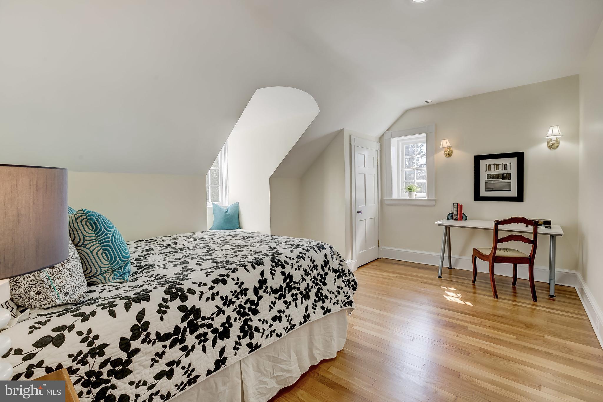 217 Chancery Road Baltimore, MD 21218 - Photo 49 of 87 Gallery Image 49