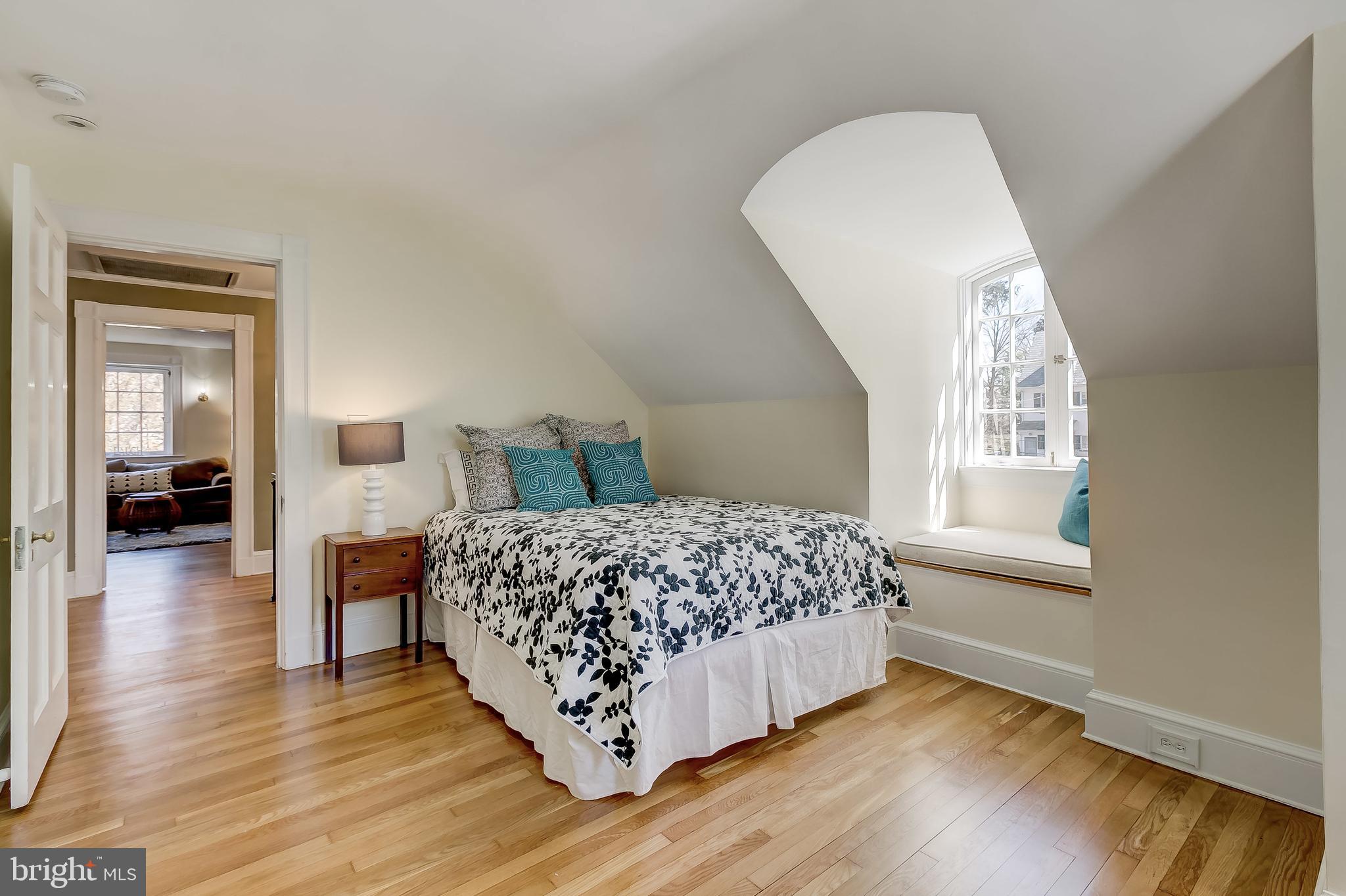 217 Chancery Road Baltimore, MD 21218 - Photo 50 of 87 Gallery Image 50