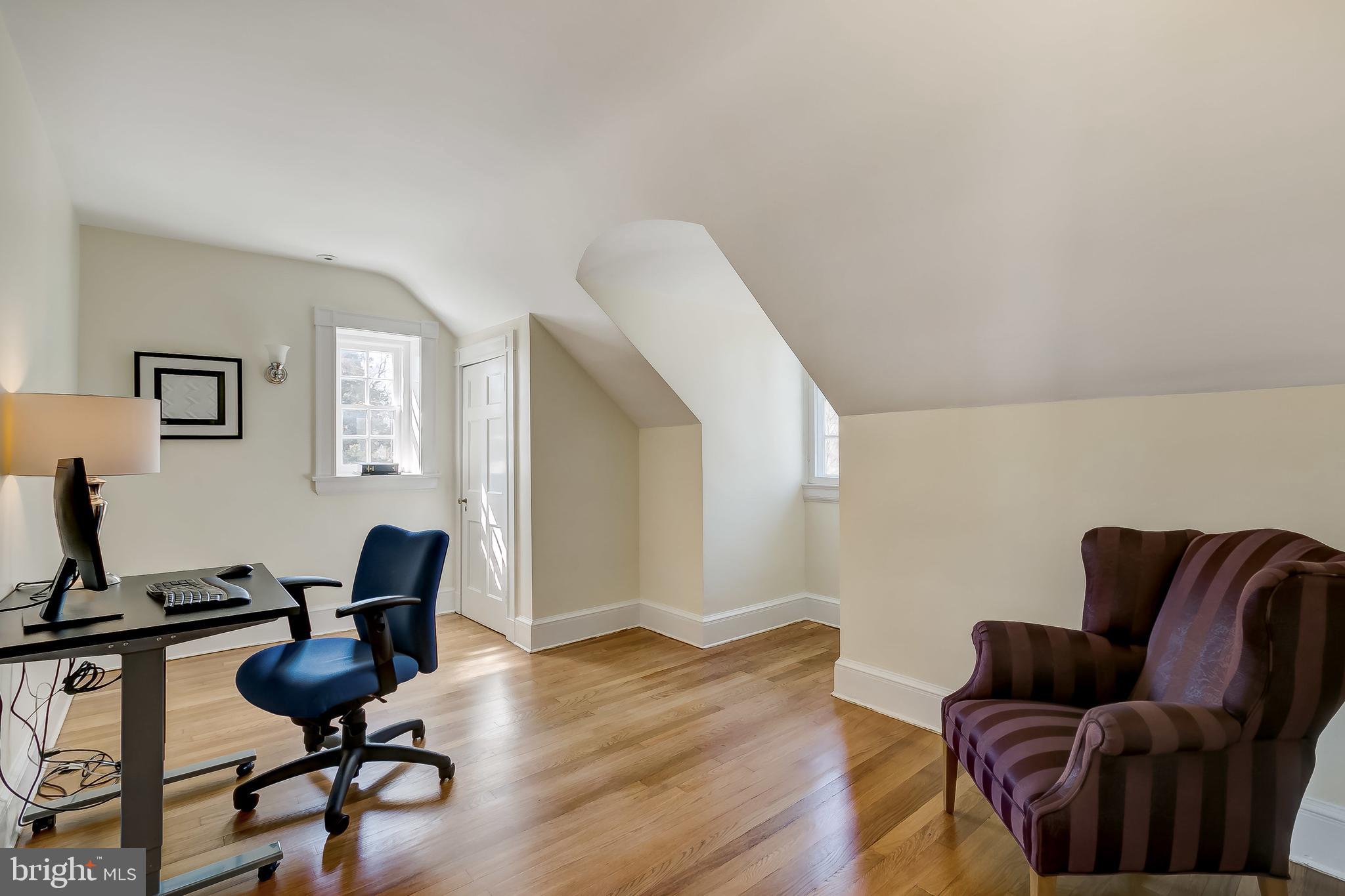 217 Chancery Road Baltimore, MD 21218 - Photo 51 of 87 Gallery Image 51