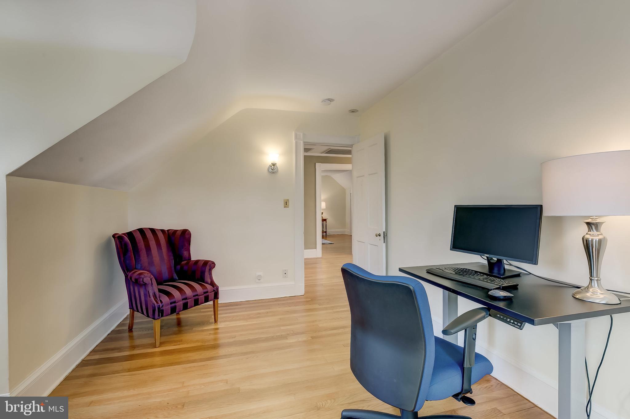 217 Chancery Road Baltimore, MD 21218 - Photo 52 of 87 Gallery Image 52