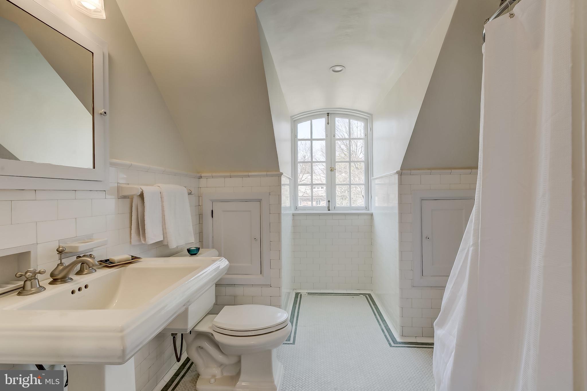217 Chancery Road Baltimore, MD 21218 - Photo 53 of 87 Gallery Image 53