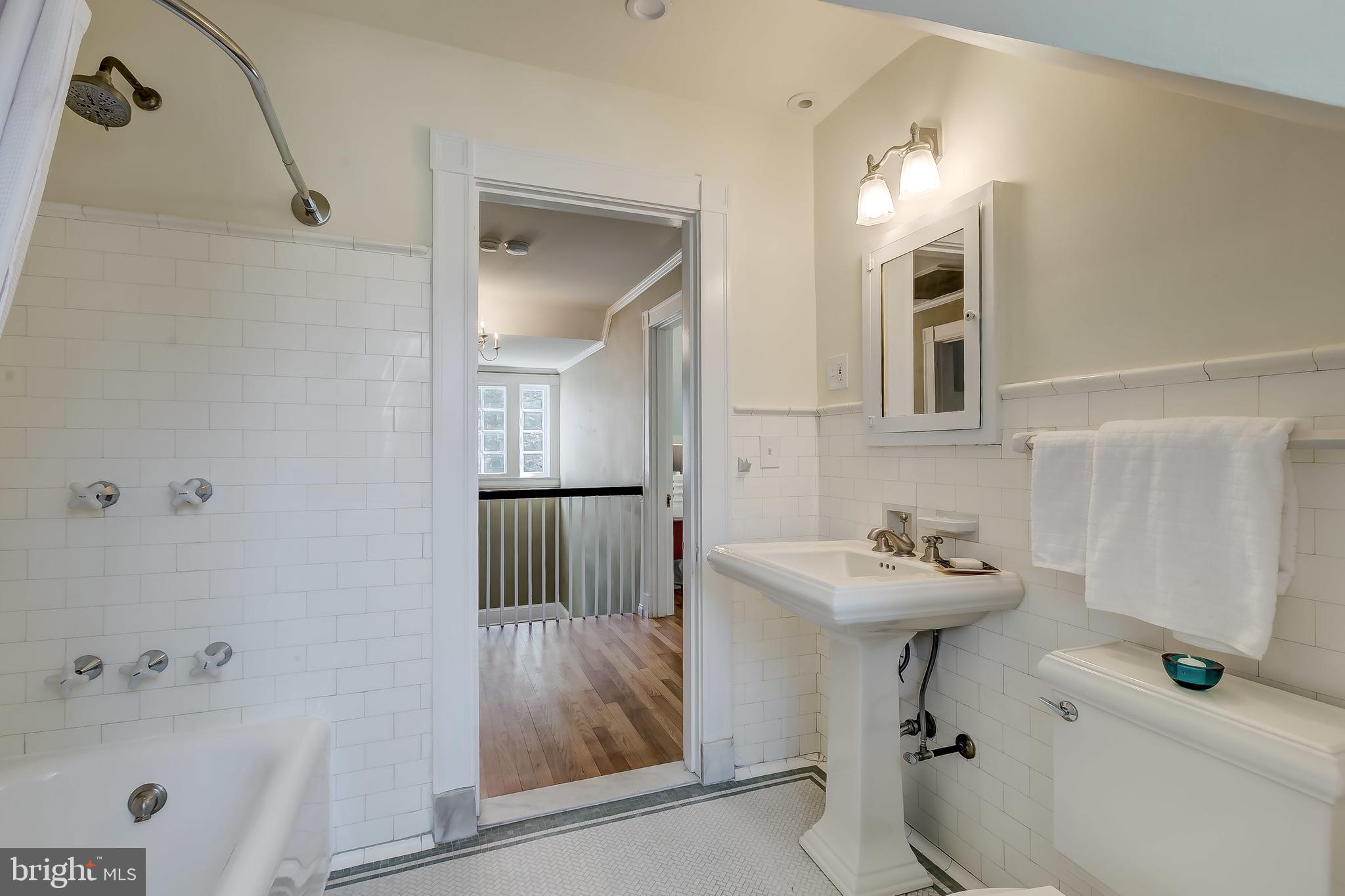 217 Chancery Road Baltimore, MD 21218 - Photo 54 of 87 Gallery Image 54