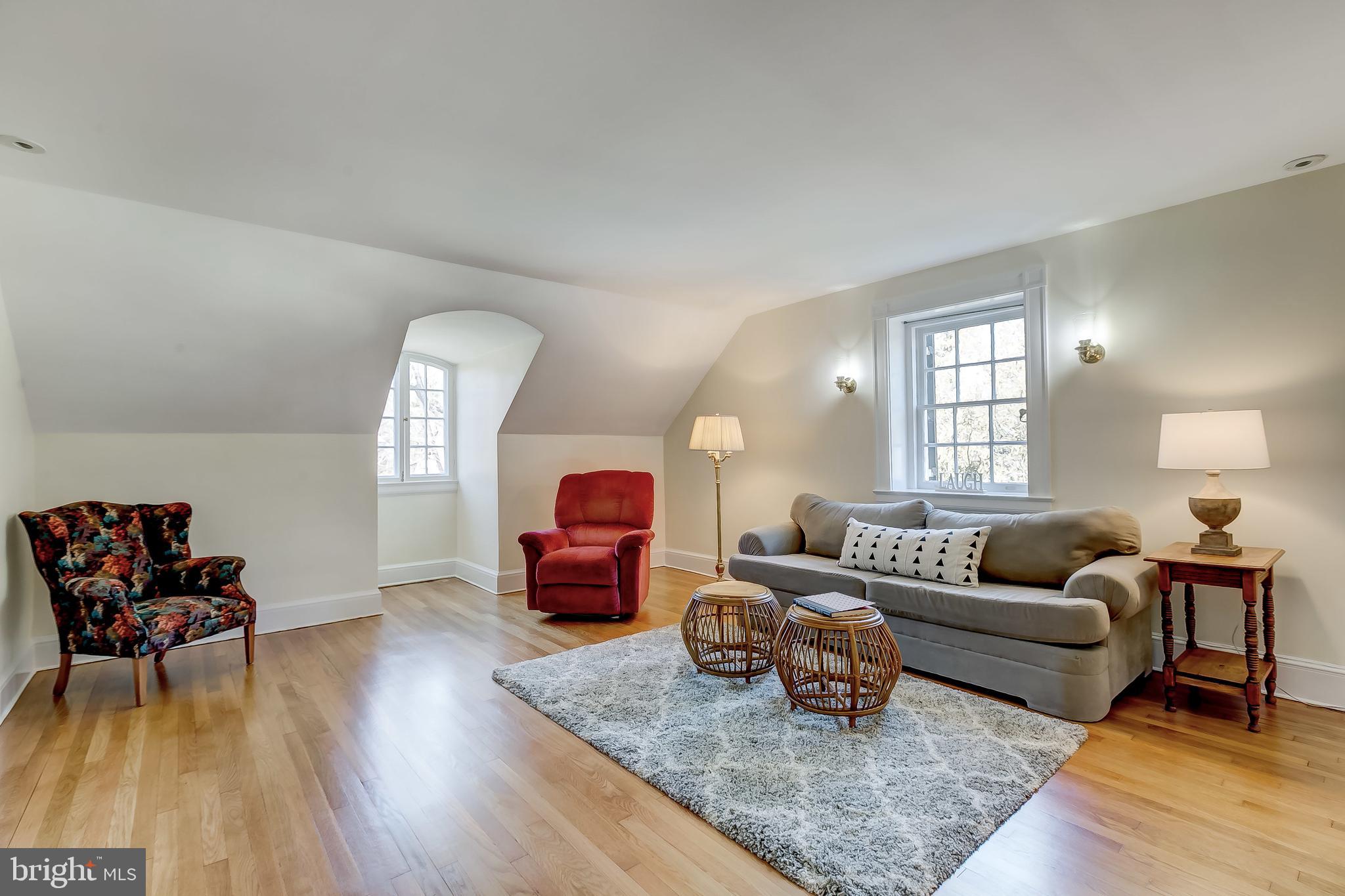 217 Chancery Road Baltimore, MD 21218 - Photo 55 of 87 Gallery Image 55