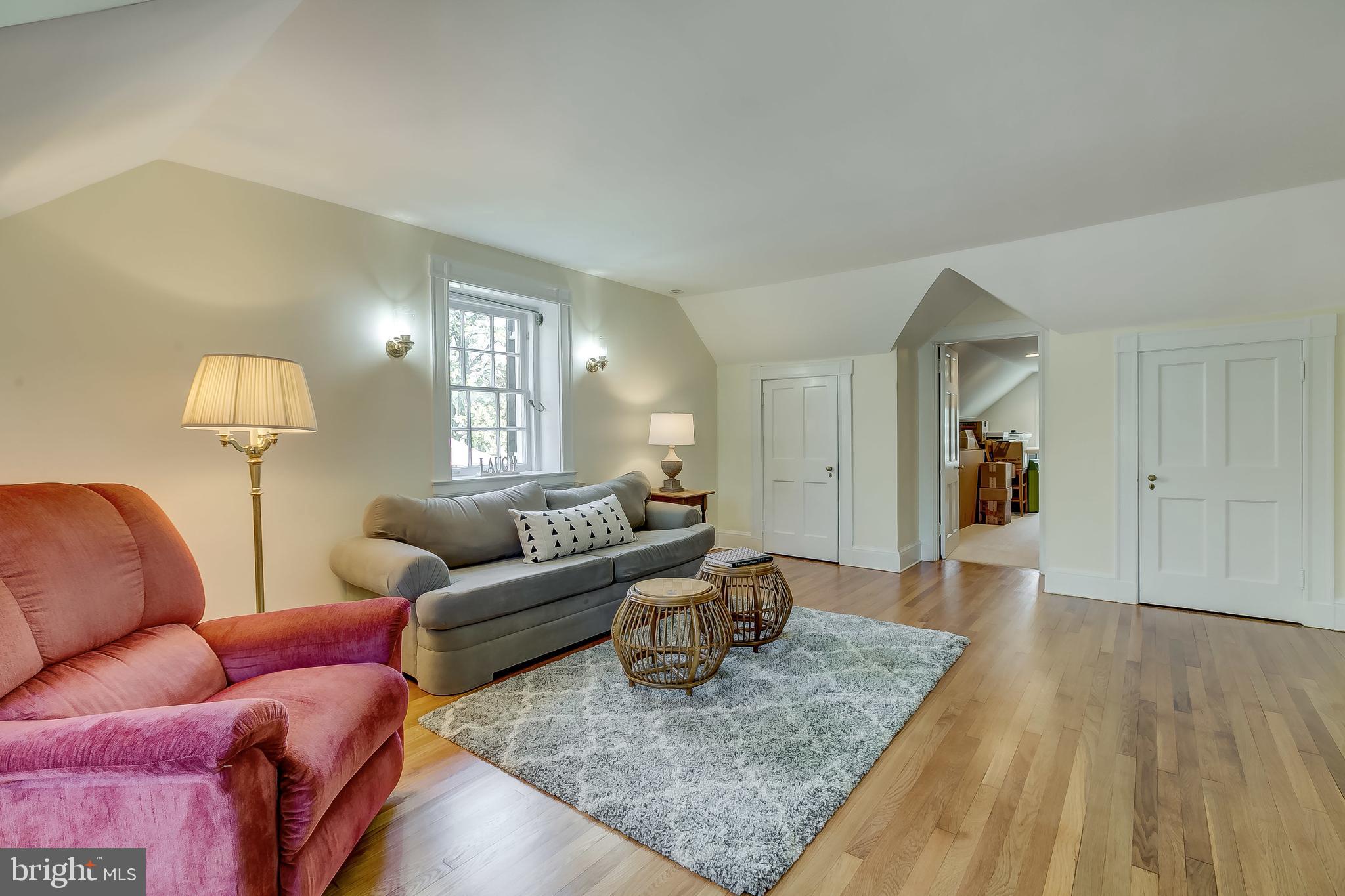 217 Chancery Road Baltimore, MD 21218 - Photo 56 of 87 Gallery Image 56
