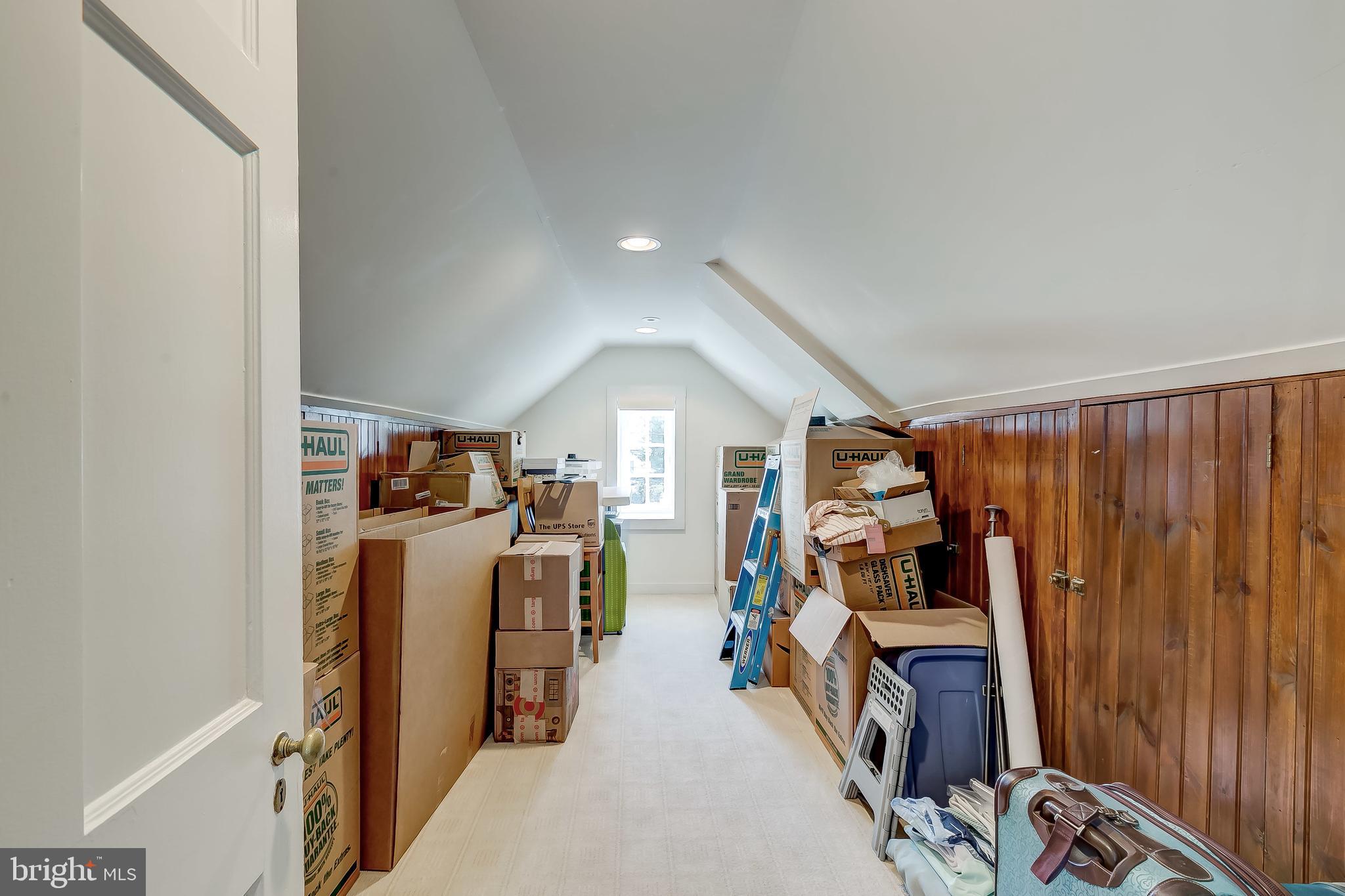 217 Chancery Road Baltimore, MD 21218 - Photo 57 of 87 Gallery Image 57