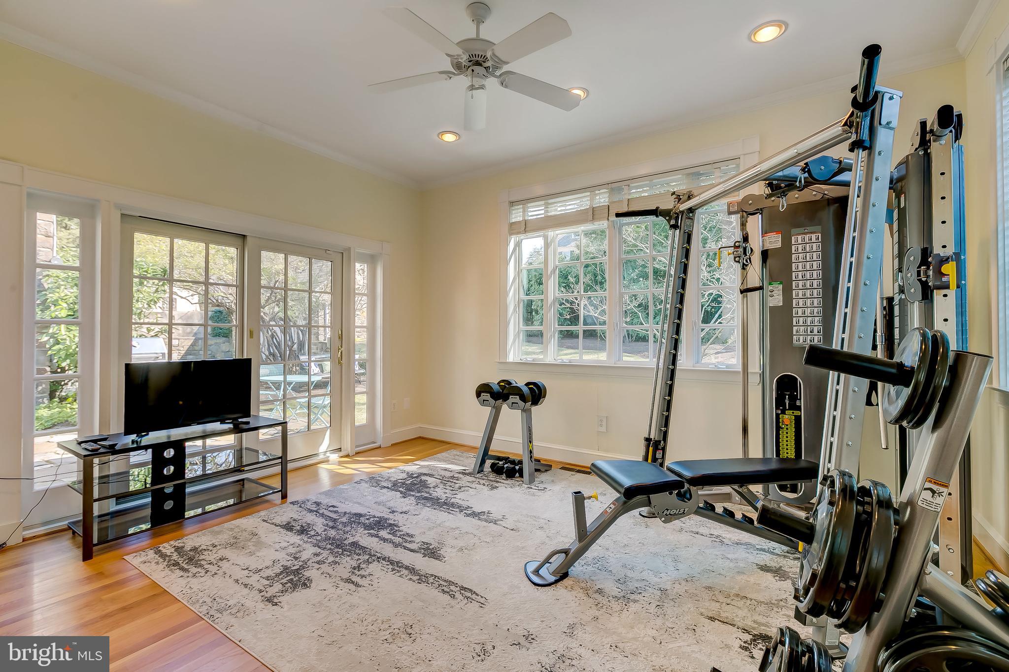 217 Chancery Road Baltimore, MD 21218 - Photo 58 of 87 Gallery Image 58
