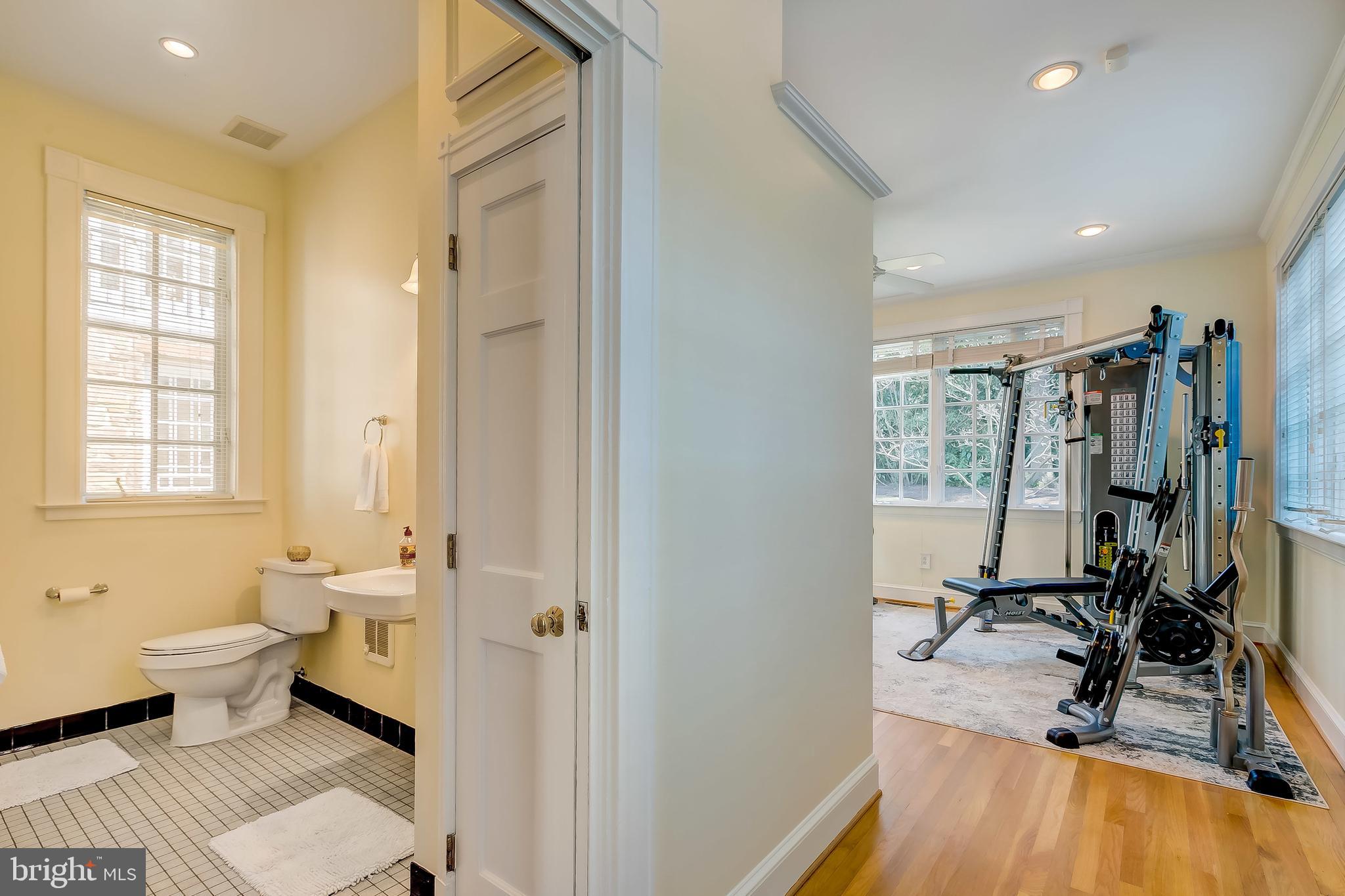 217 Chancery Road Baltimore, MD 21218 - Photo 59 of 87 Gallery Image 59