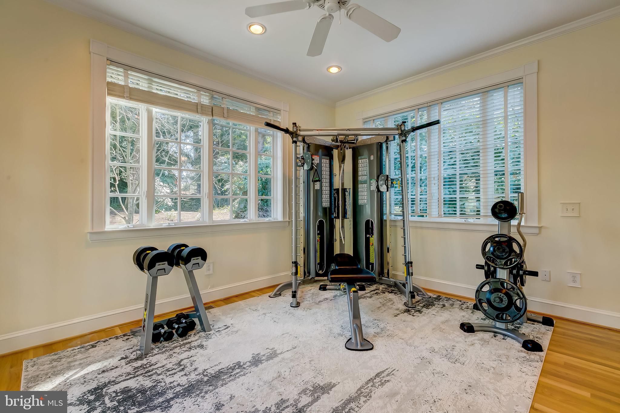 217 Chancery Road Baltimore, MD 21218 - Photo 60 of 87 Gallery Image 60