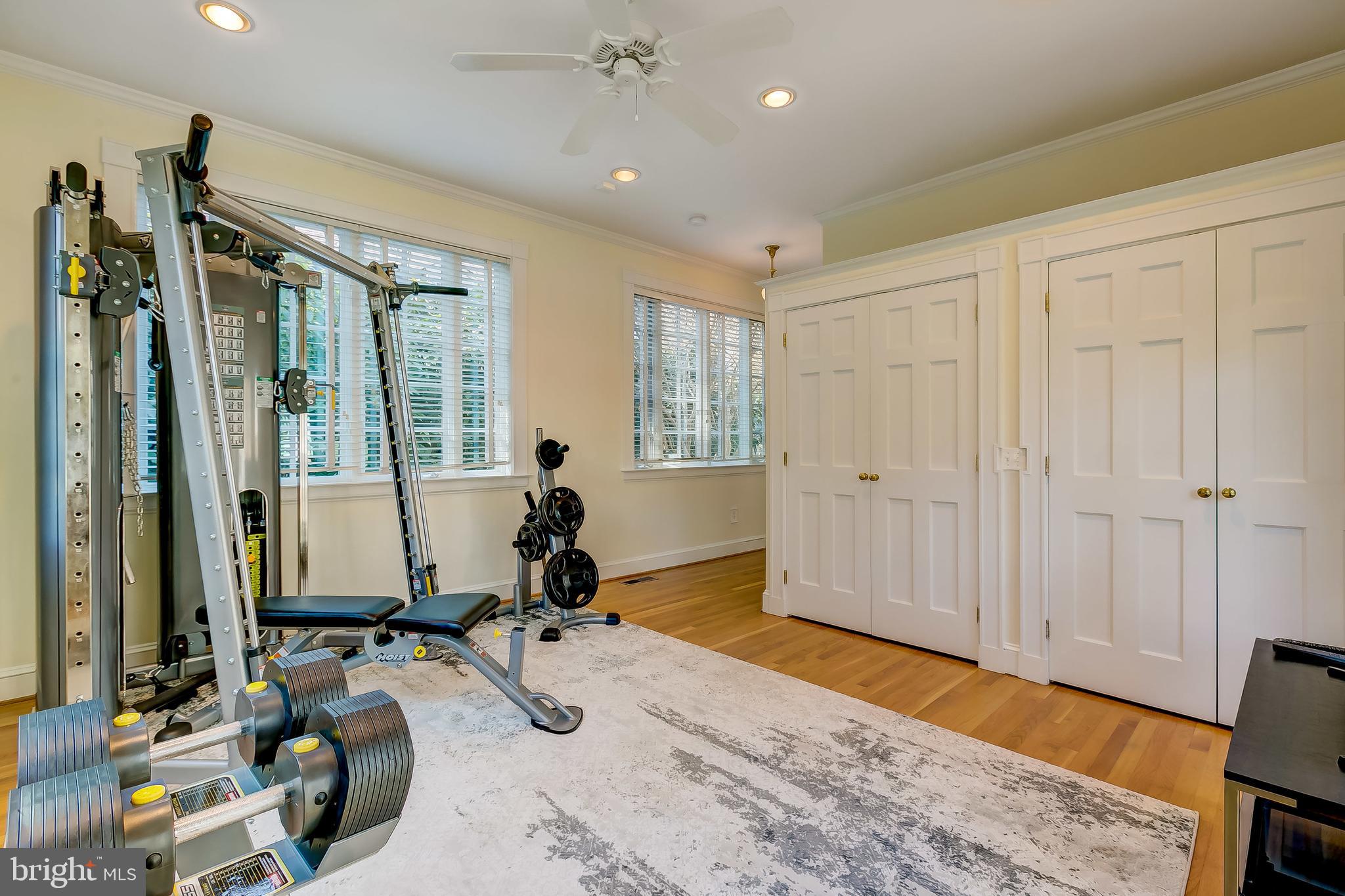 217 Chancery Road Baltimore, MD 21218 - Photo 61 of 87 Gallery Image 61