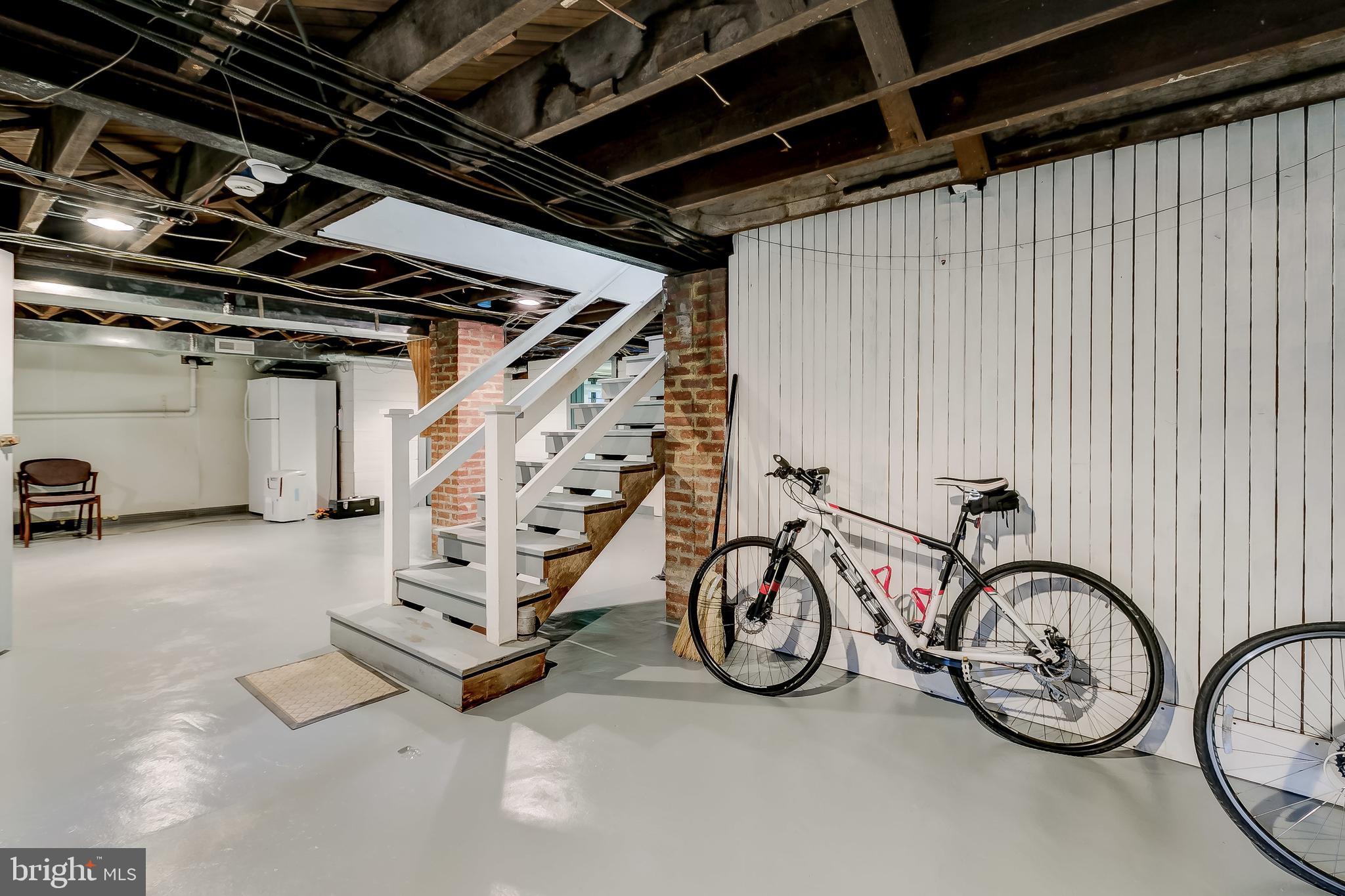 217 Chancery Road Baltimore, MD 21218 - Photo 62 of 87 Gallery Image 62