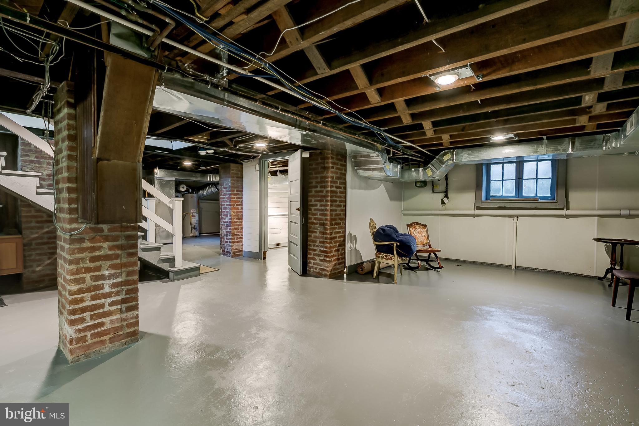 217 Chancery Road Baltimore, MD 21218 - Photo 63 of 87 Gallery Image 63