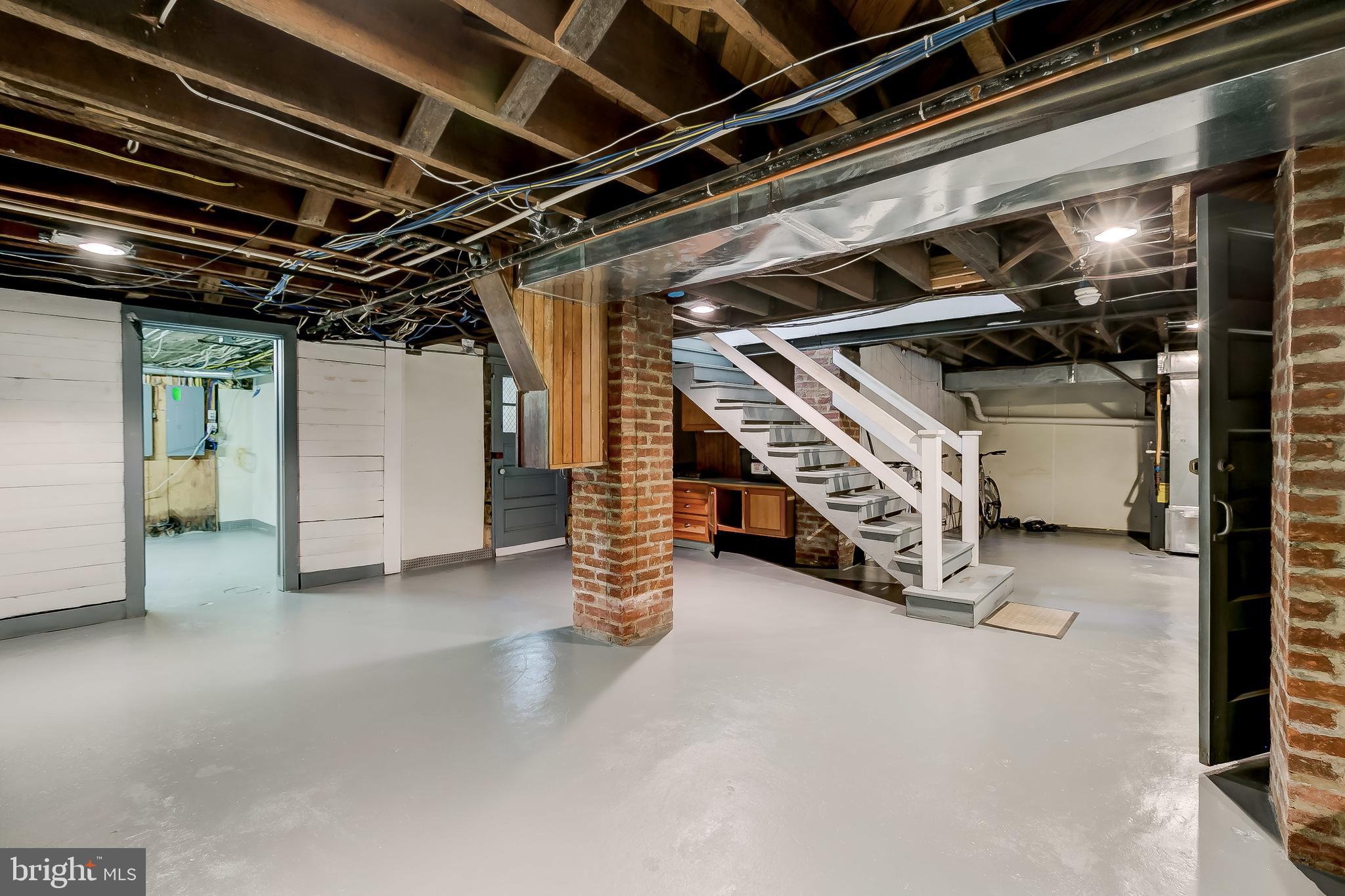 217 Chancery Road Baltimore, MD 21218 - Photo 64 of 87 Gallery Image 64