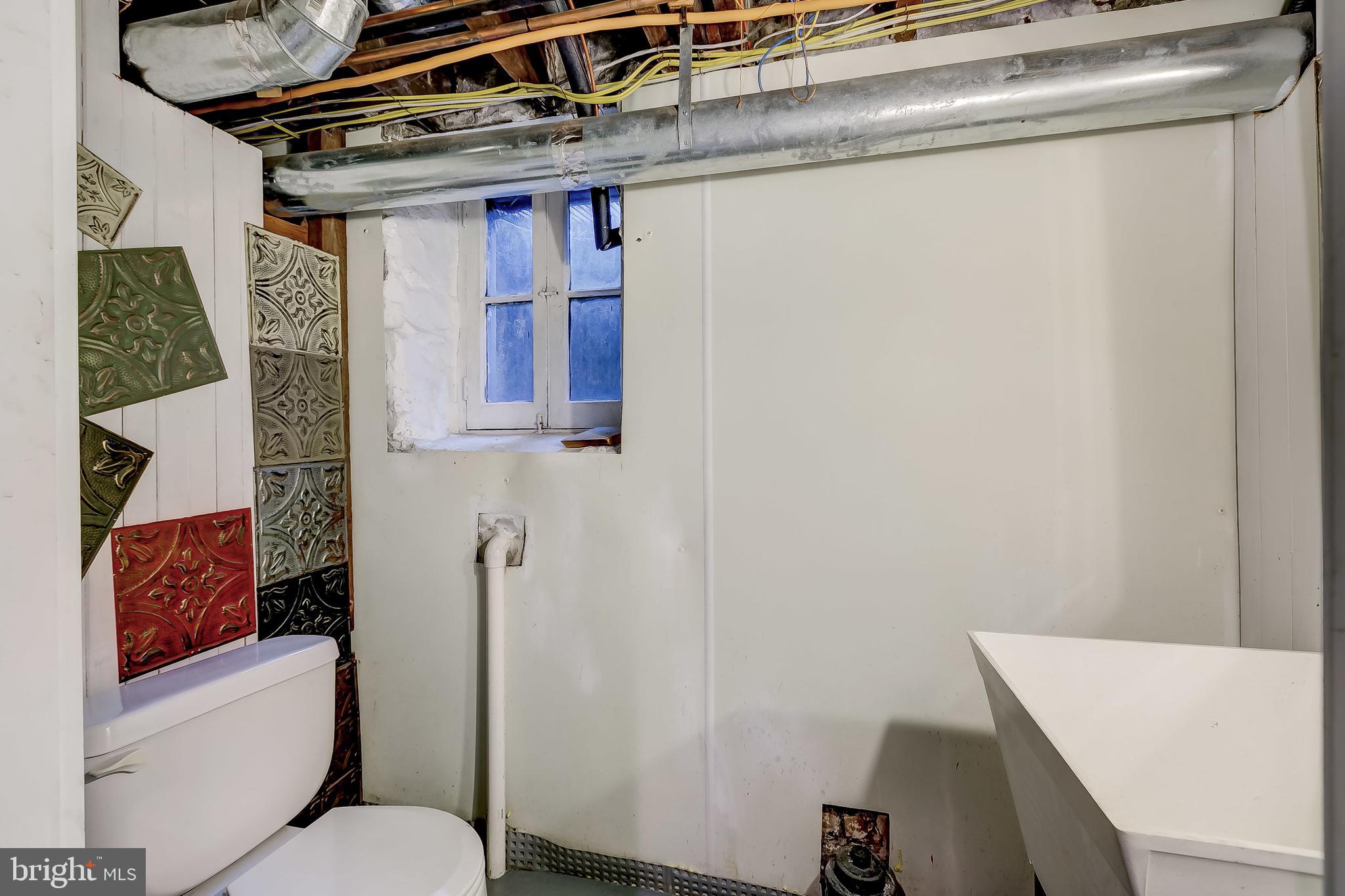 217 Chancery Road Baltimore, MD 21218 - Photo 65 of 87 Gallery Image 65