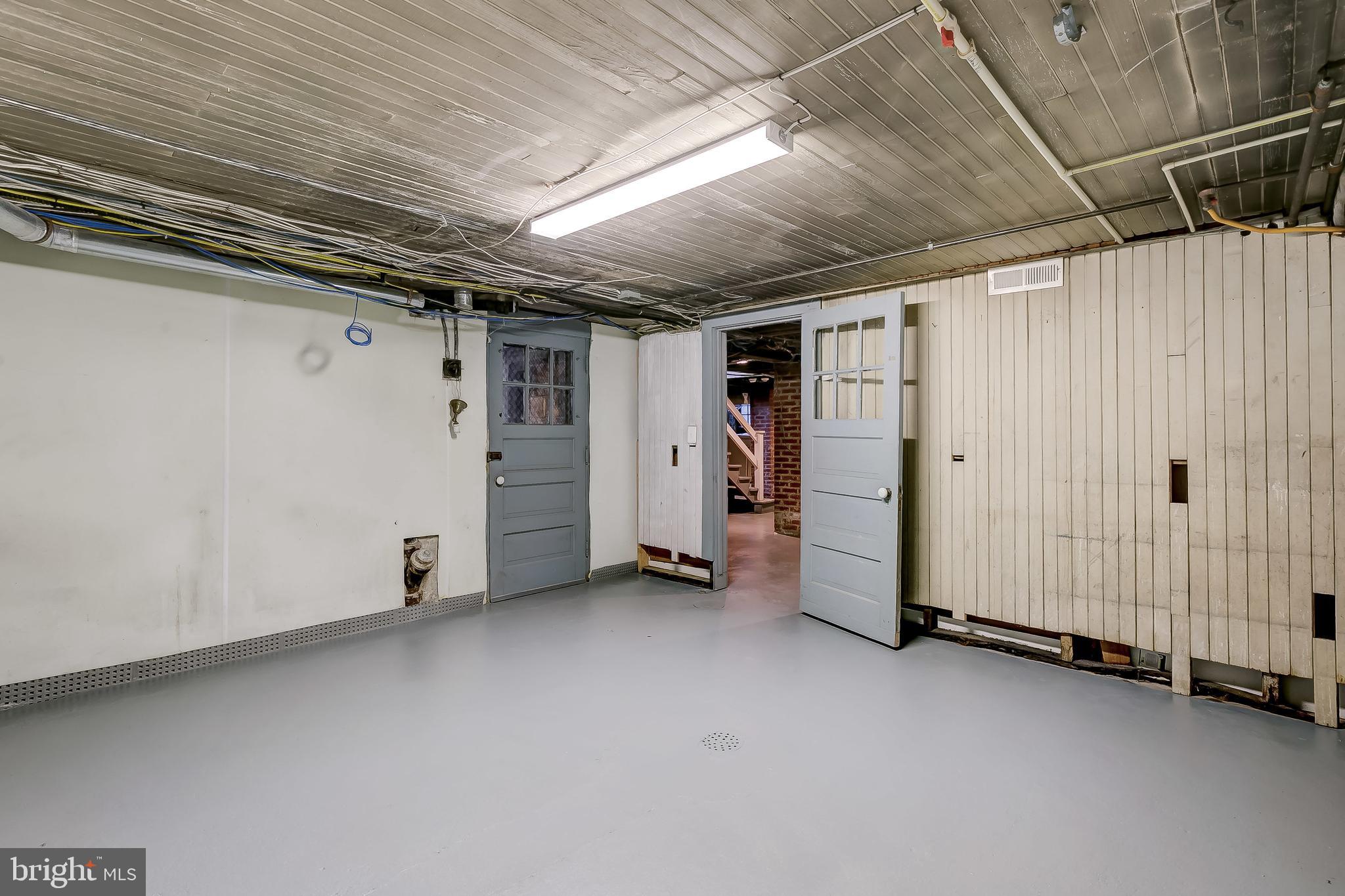 217 Chancery Road Baltimore, MD 21218 - Photo 66 of 87 Gallery Image 66