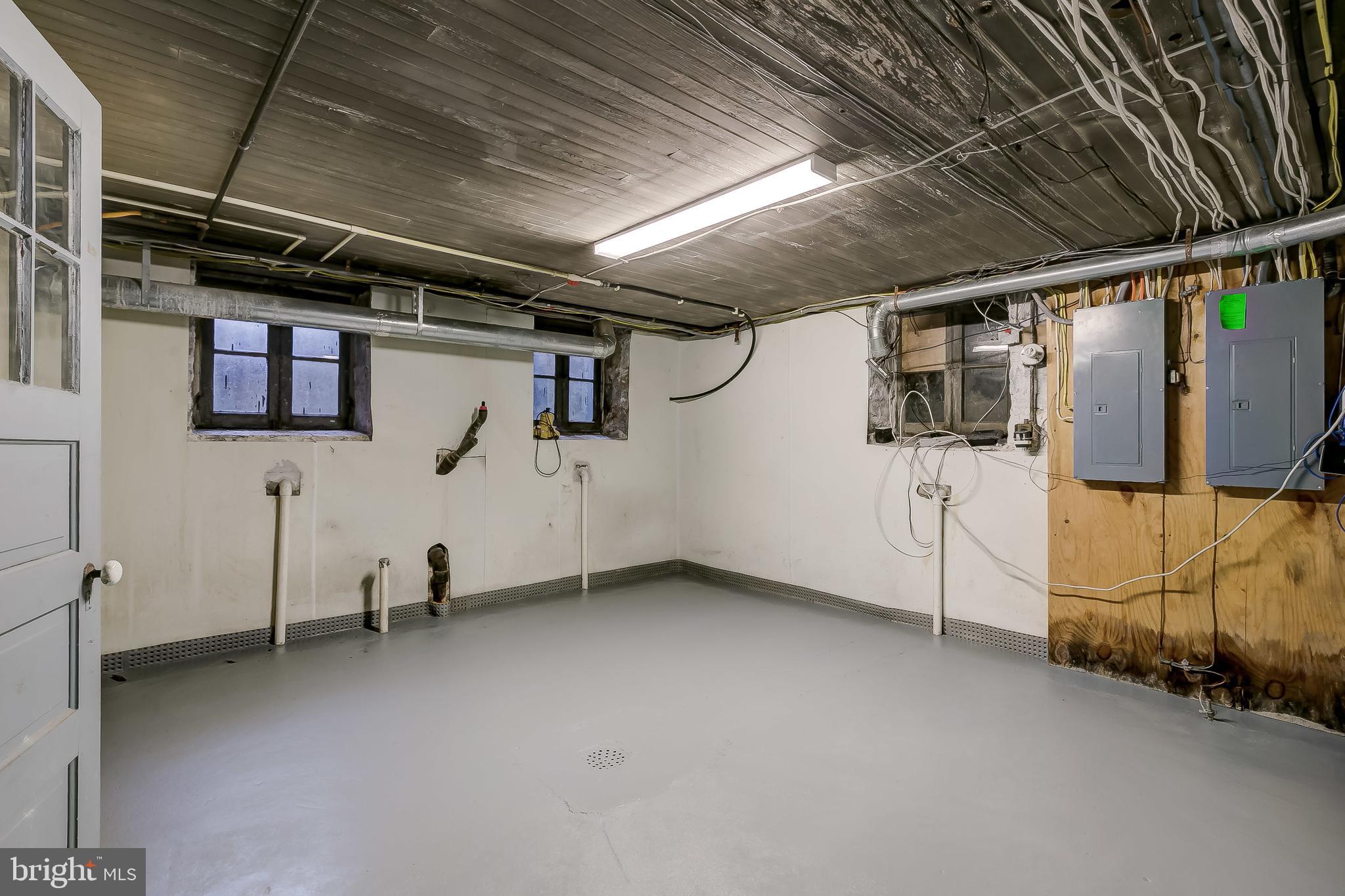 217 Chancery Road Baltimore, MD 21218 - Photo 67 of 87 Gallery Image 67