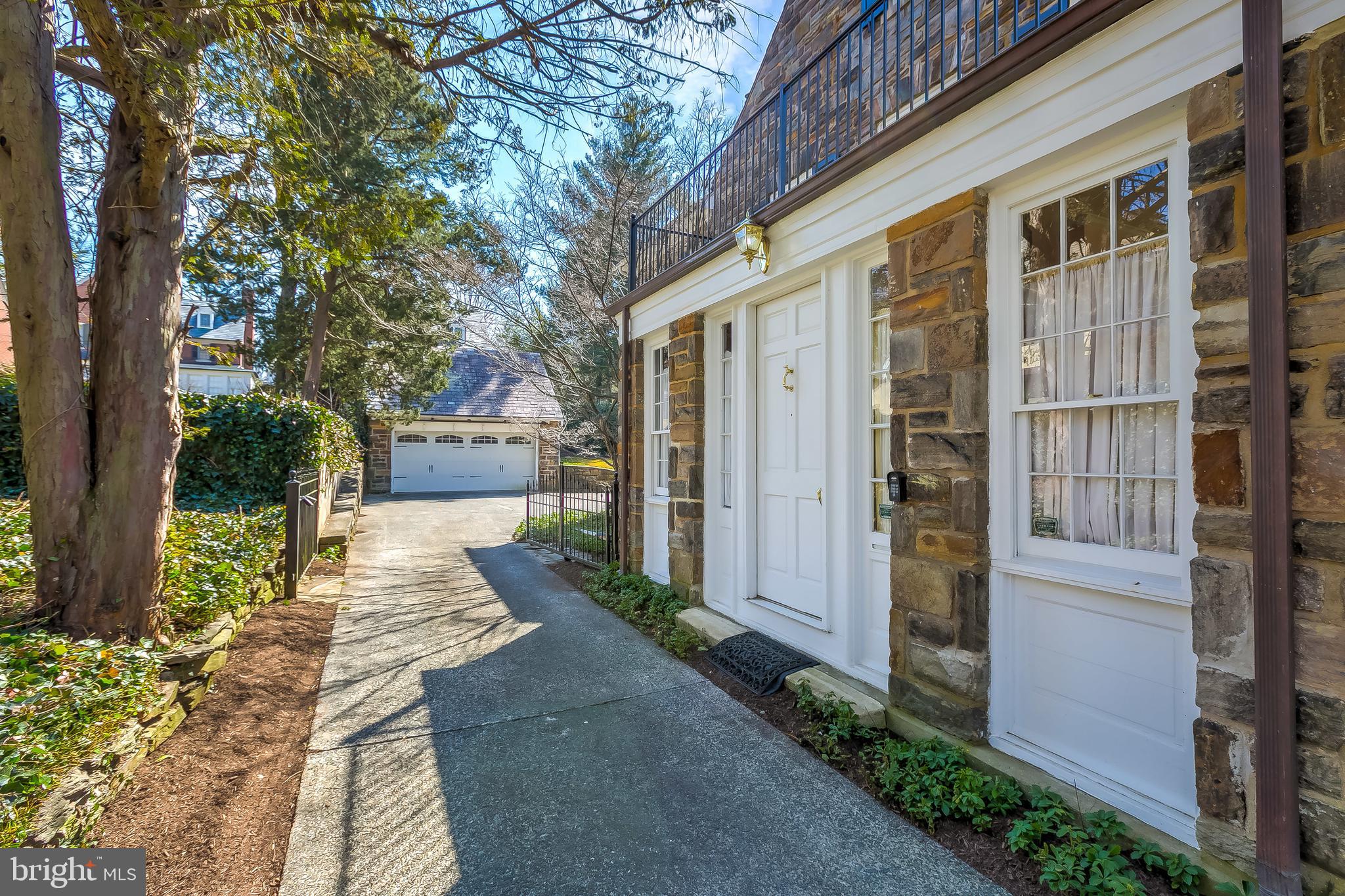 217 Chancery Road Baltimore, MD 21218 - Photo 69 of 87 Gallery Image 69