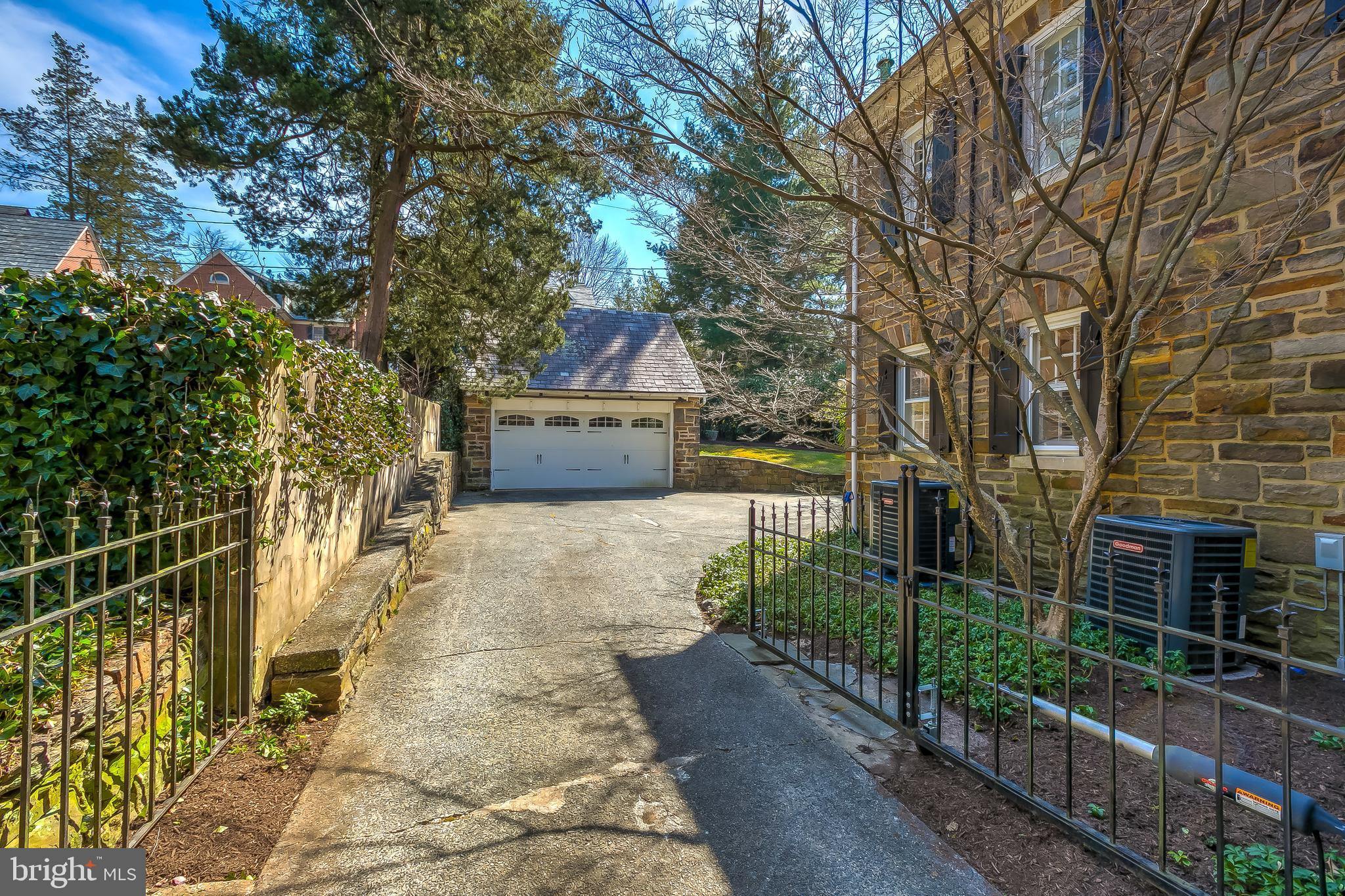 217 Chancery Road Baltimore, MD 21218 - Photo 70 of 87 Gallery Image 70