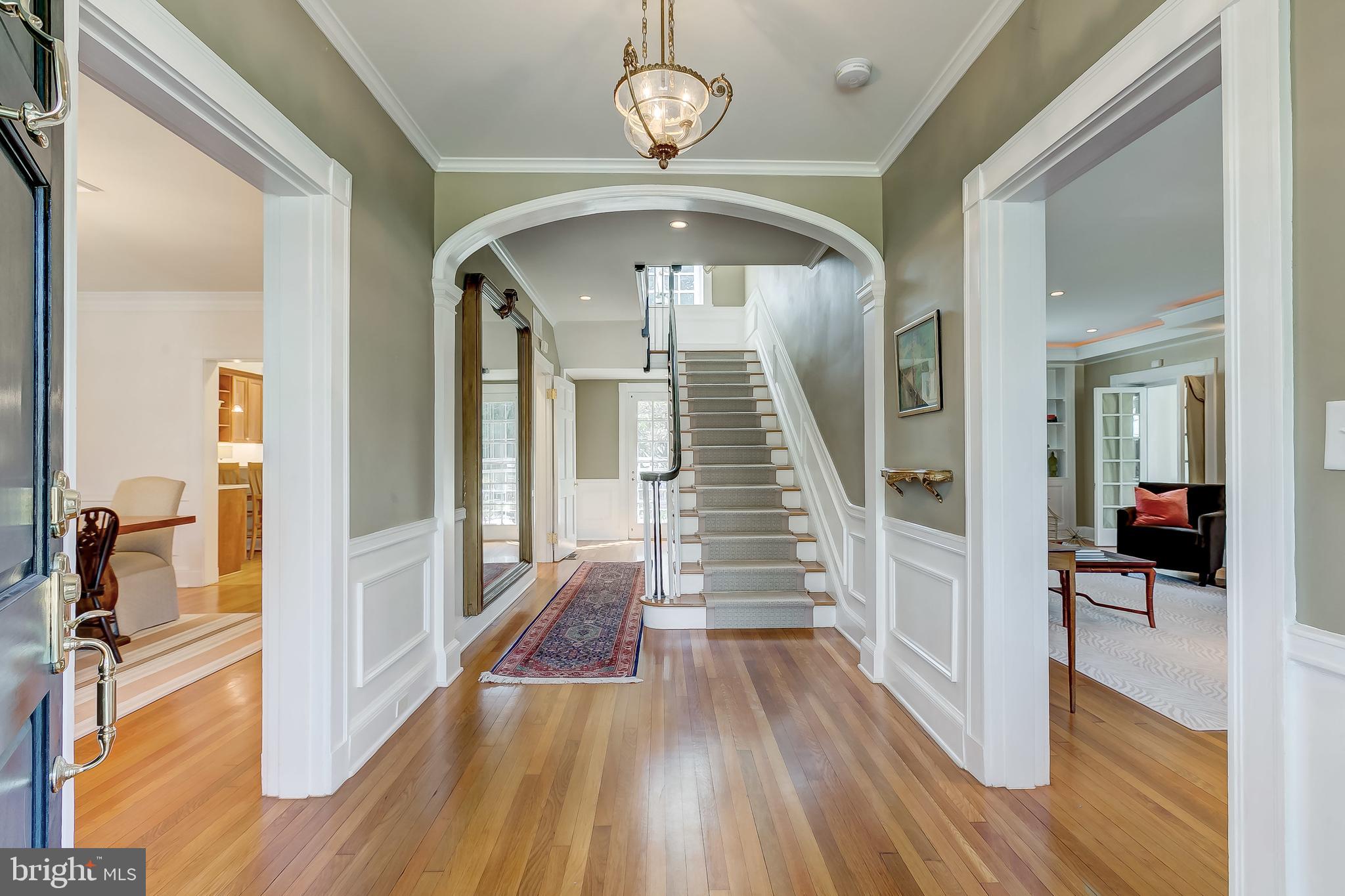 217 Chancery Road Baltimore, MD 21218 - Photo 8 of 87 Gallery Image 8