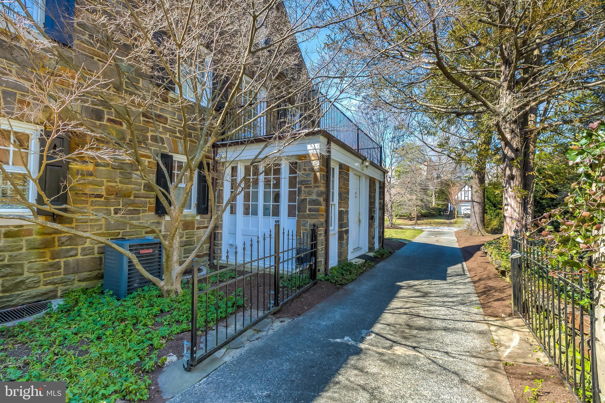217 Chancery Road Baltimore, MD 21218 - Photo 71 of 87 Gallery Image 71