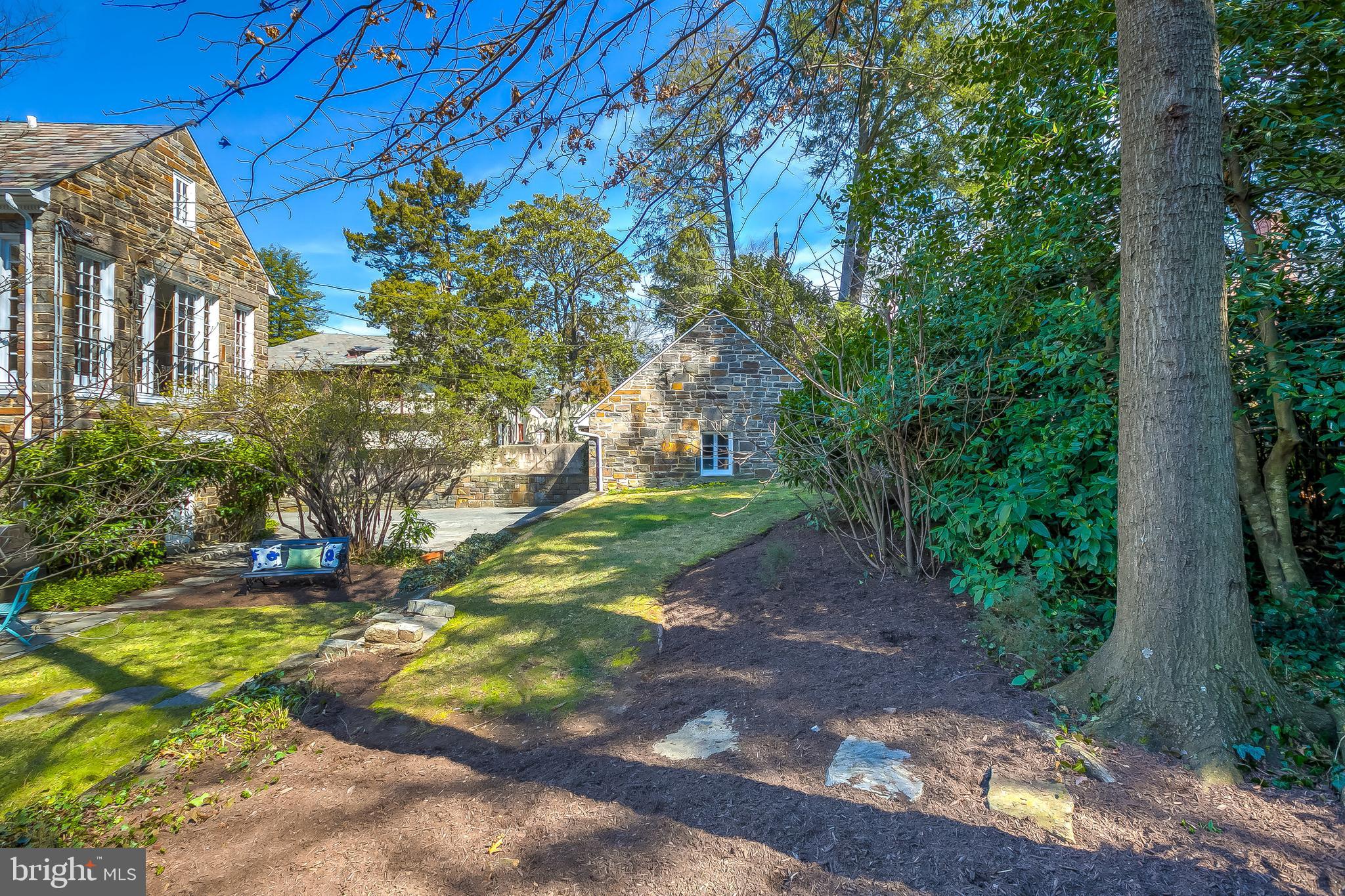 217 Chancery Road Baltimore, MD 21218 - Photo 72 of 87 Gallery Image 72