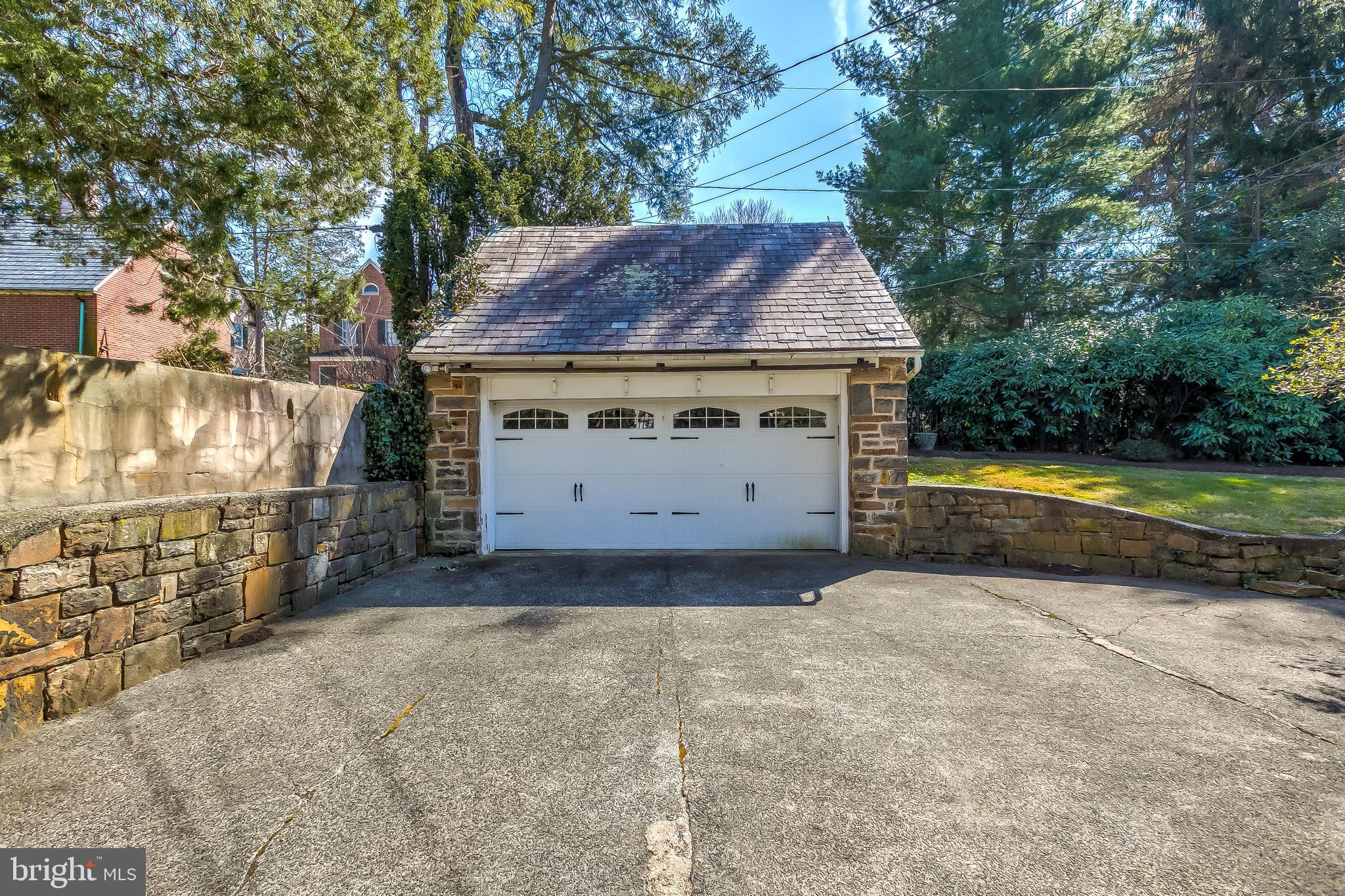 217 Chancery Road Baltimore, MD 21218 - Photo 73 of 87 Gallery Image 73