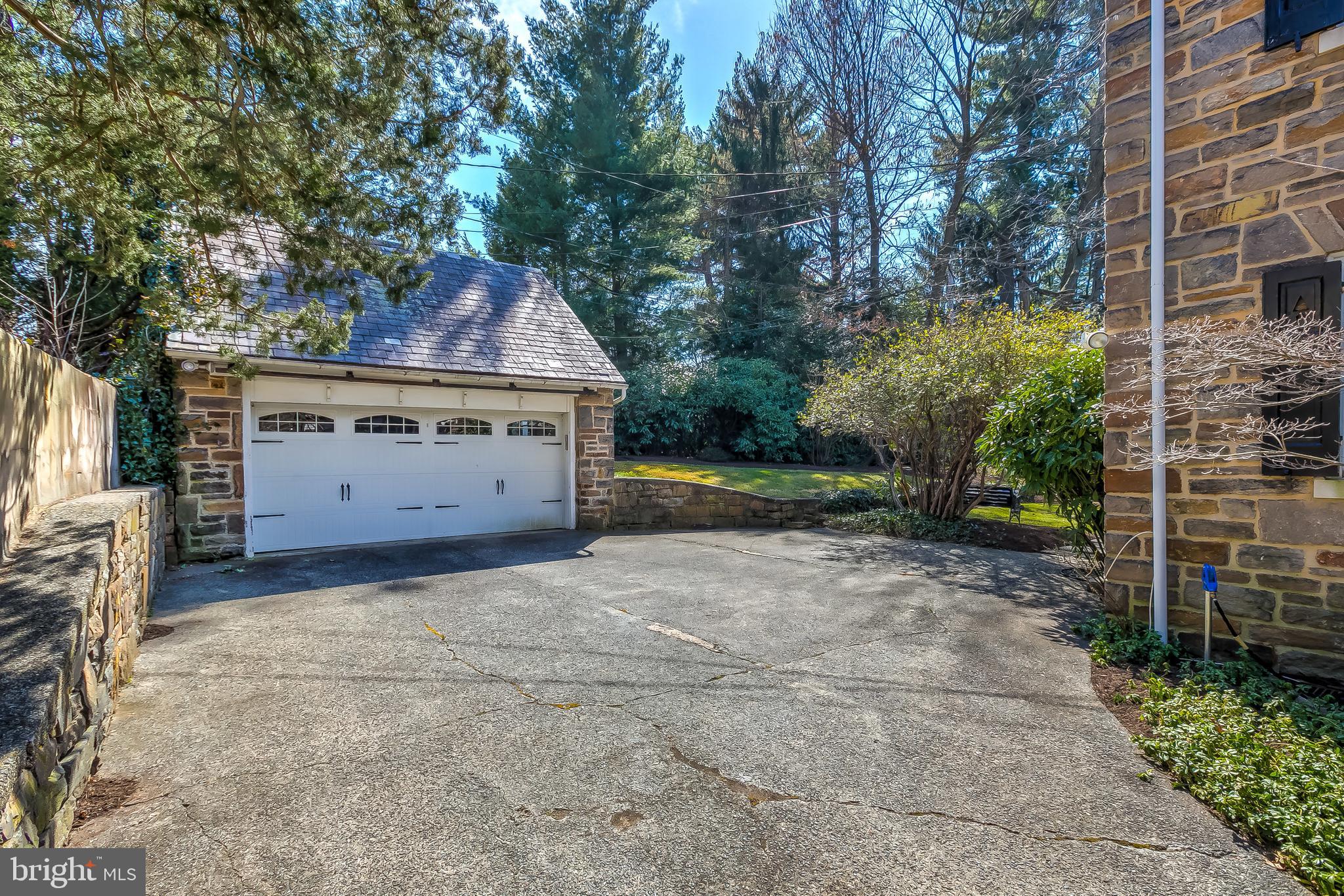 217 Chancery Road Baltimore, MD 21218 - Photo 74 of 87 Gallery Image 74