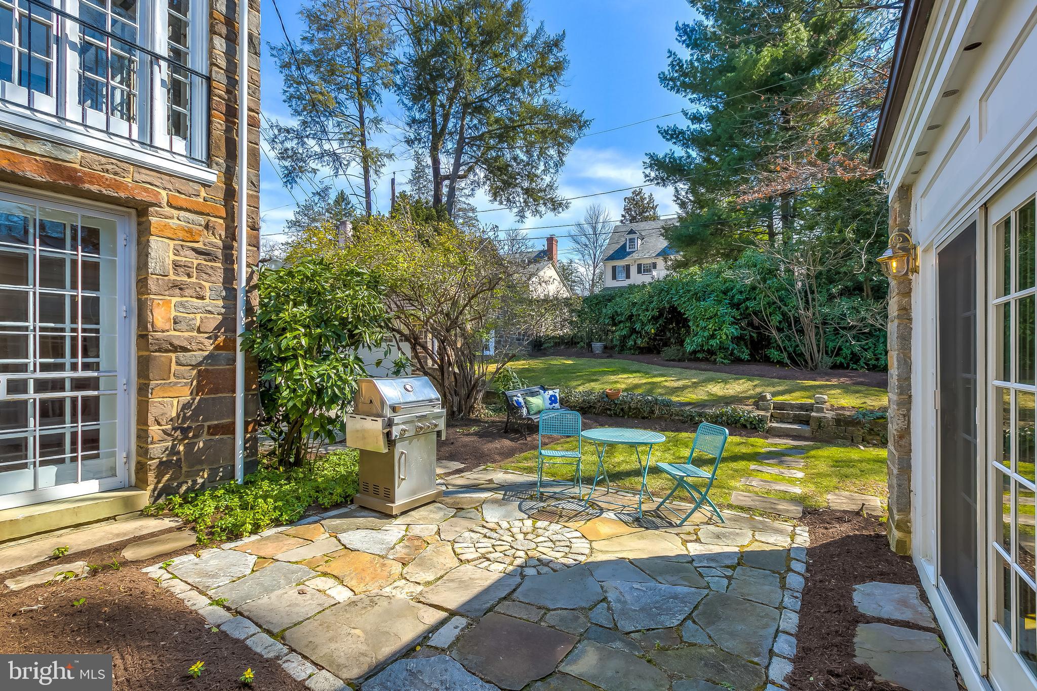 217 Chancery Road Baltimore, MD 21218 - Photo 75 of 87 Gallery Image 75