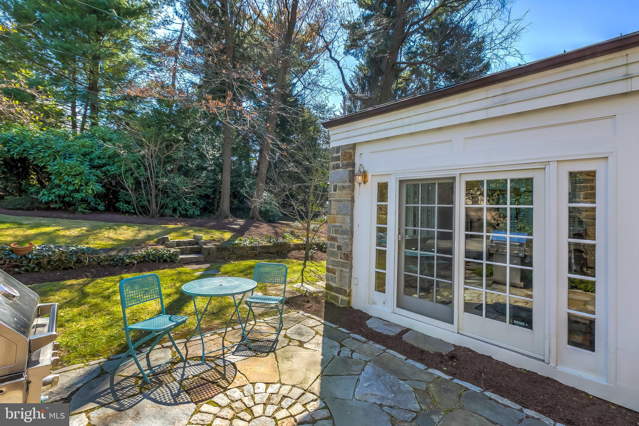 217 Chancery Road Baltimore, MD 21218 - Photo 76 of 87 Gallery Image 76
