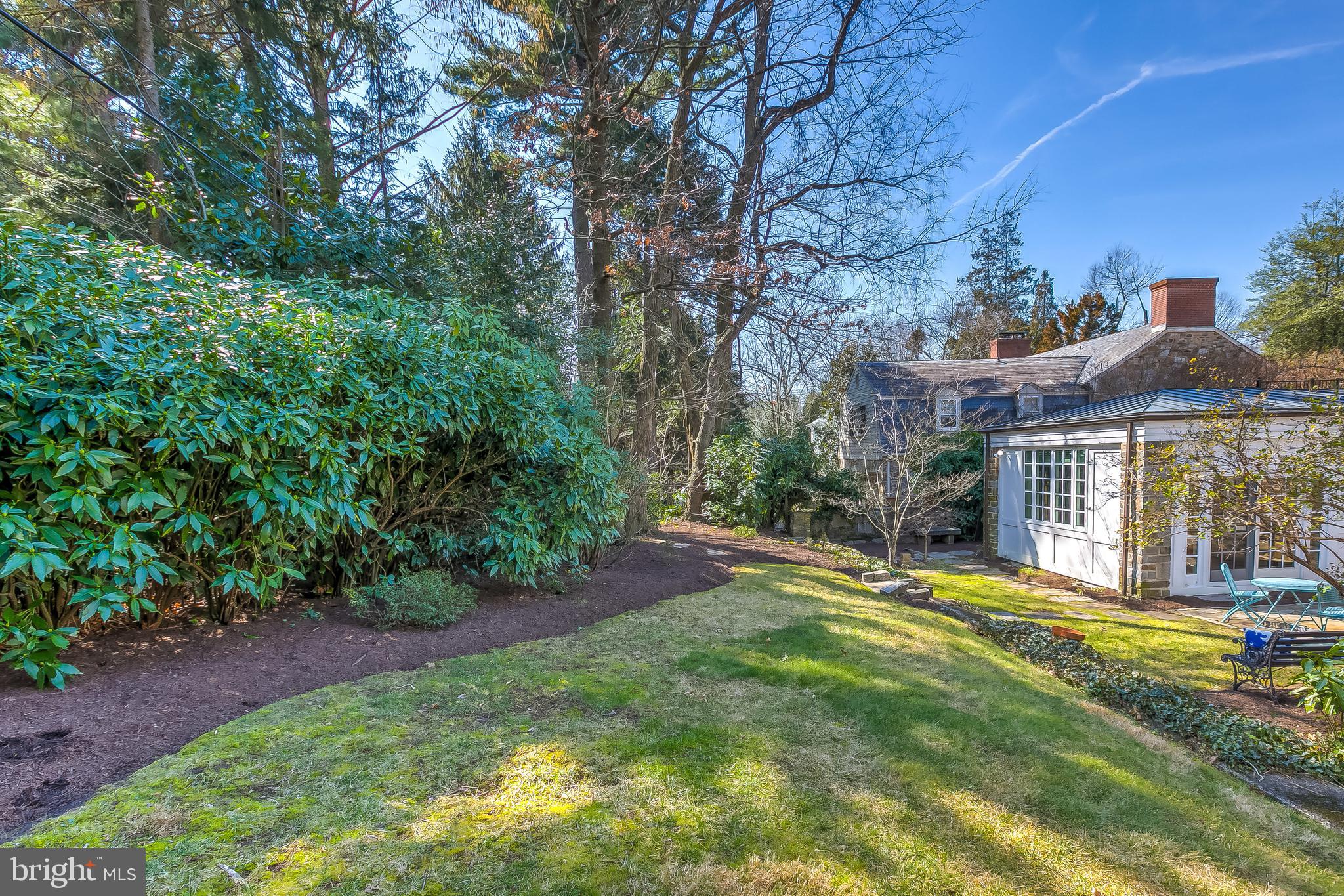 217 Chancery Road Baltimore, MD 21218 - Photo 77 of 87 Gallery Image 77