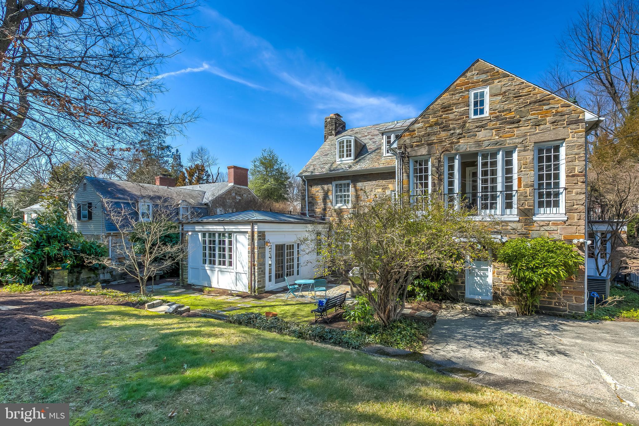 217 Chancery Road Baltimore, MD 21218 - Photo 78 of 87 Gallery Image 78