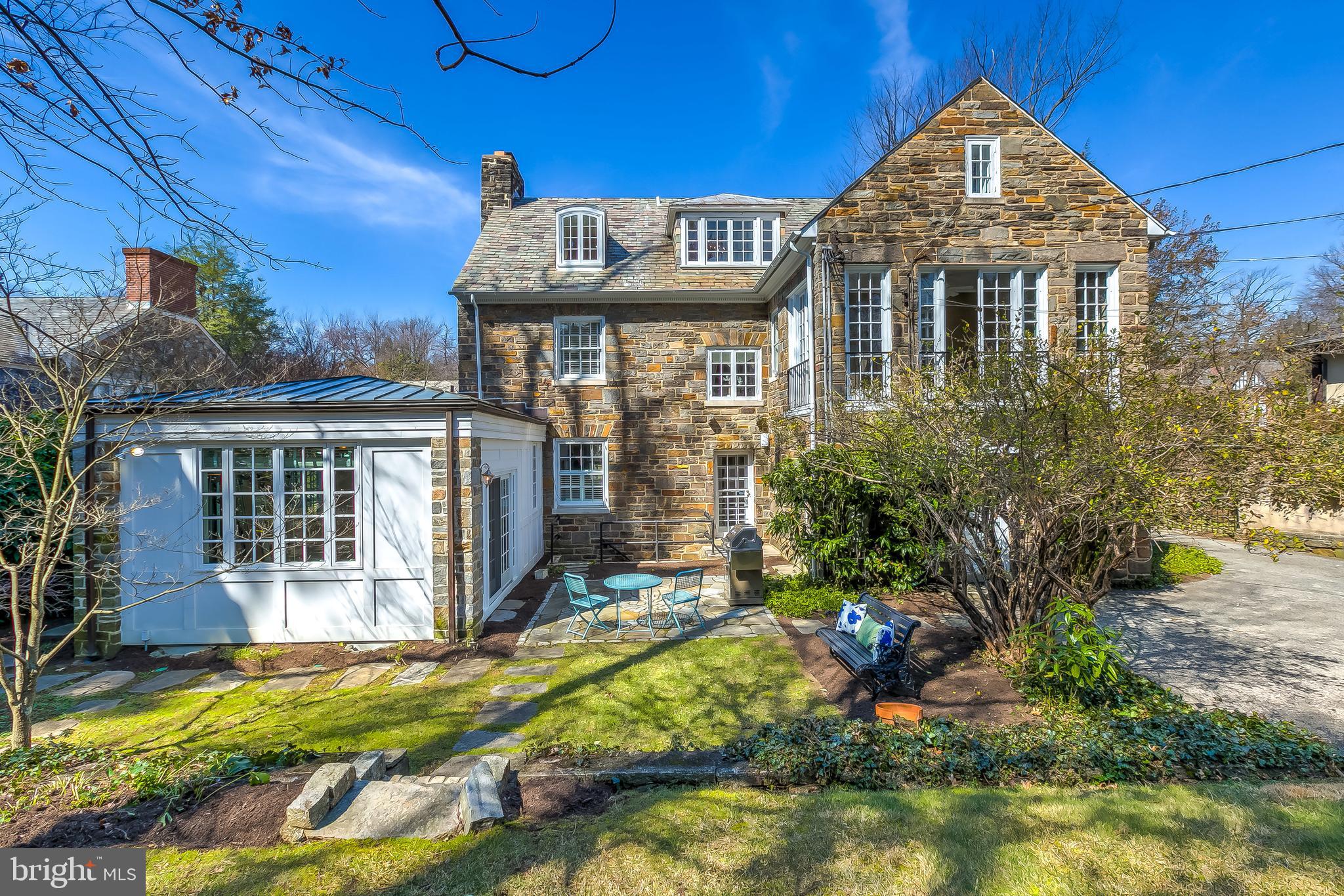 217 Chancery Road Baltimore, MD 21218 - Photo 79 of 87 Gallery Image 79