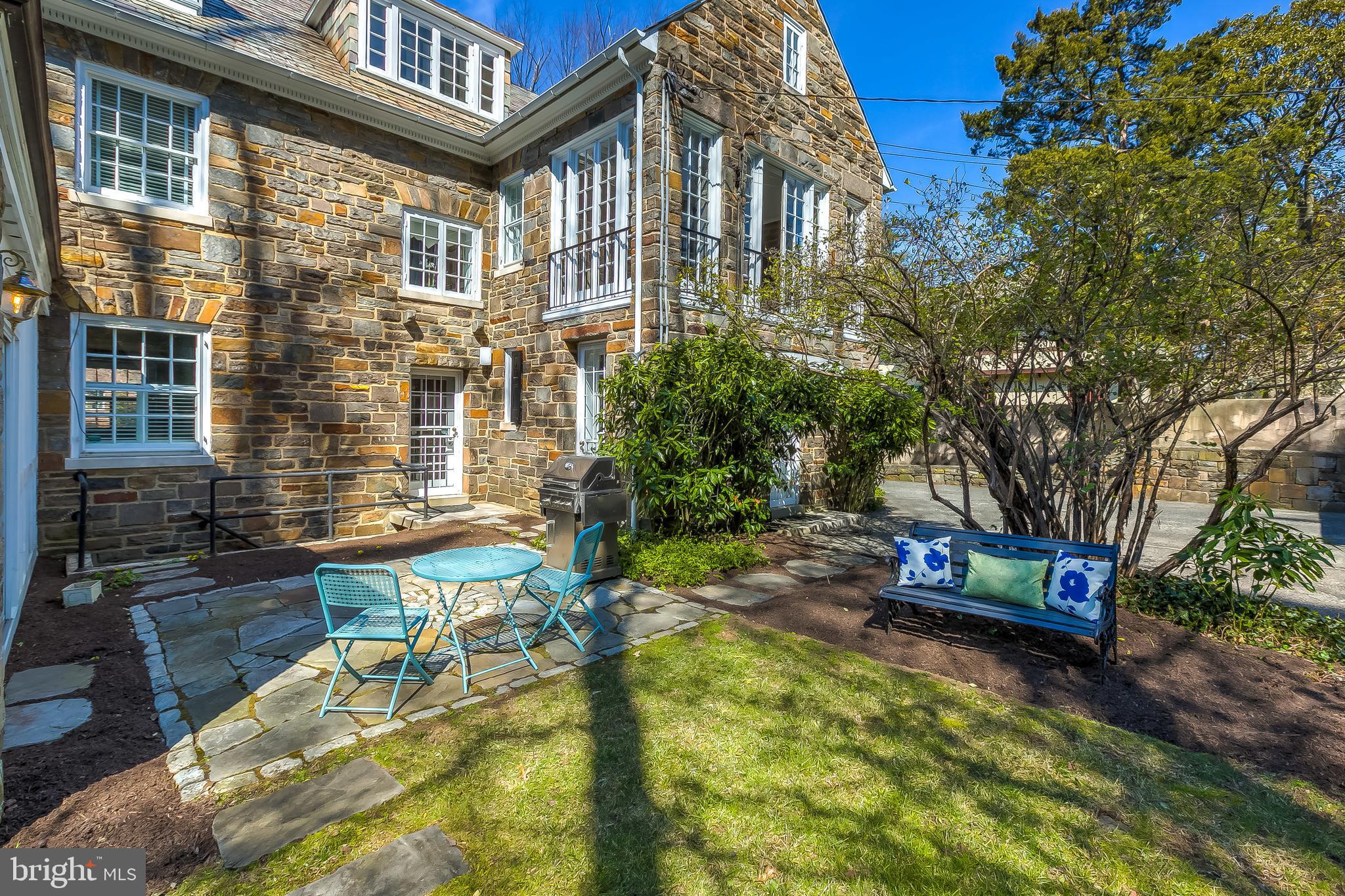217 Chancery Road Baltimore, MD 21218 - Photo 80 of 87 Gallery Image 80