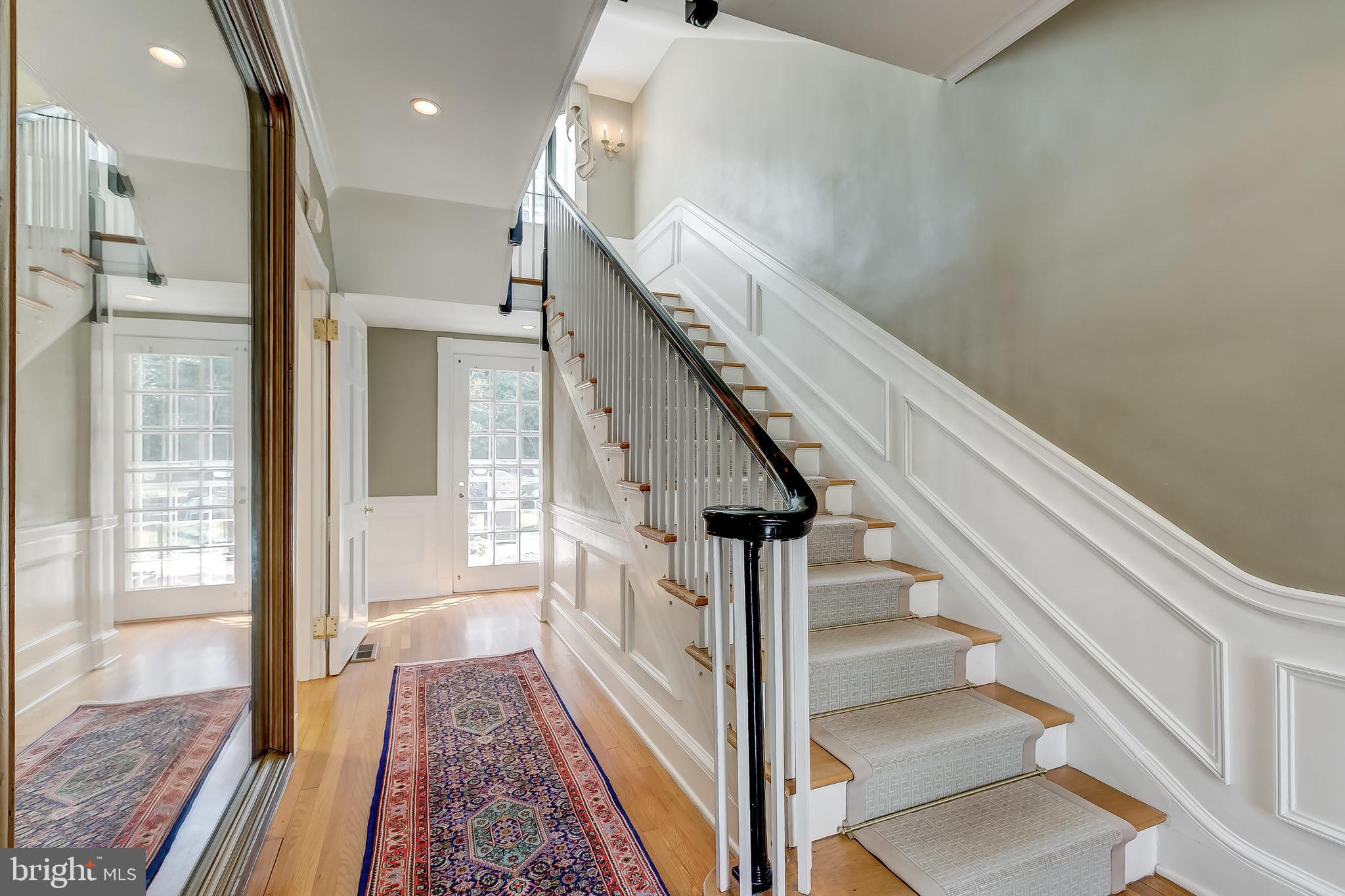 217 Chancery Road Baltimore, MD 21218 - Photo 9 of 87 Gallery Image 9