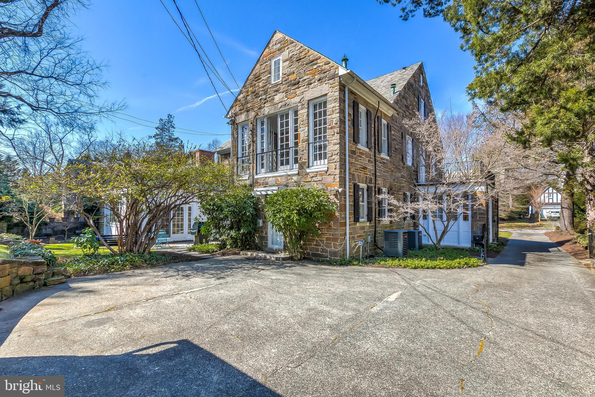 217 Chancery Road Baltimore, MD 21218 - Photo 81 of 87 Gallery Image 81