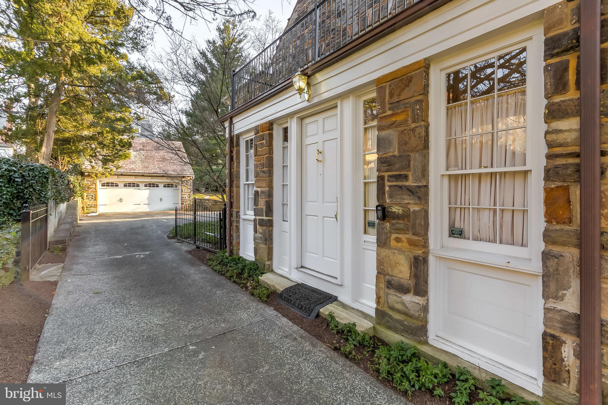 217 Chancery Road Baltimore, MD 21218 - Photo 82 of 87 Gallery Image 82