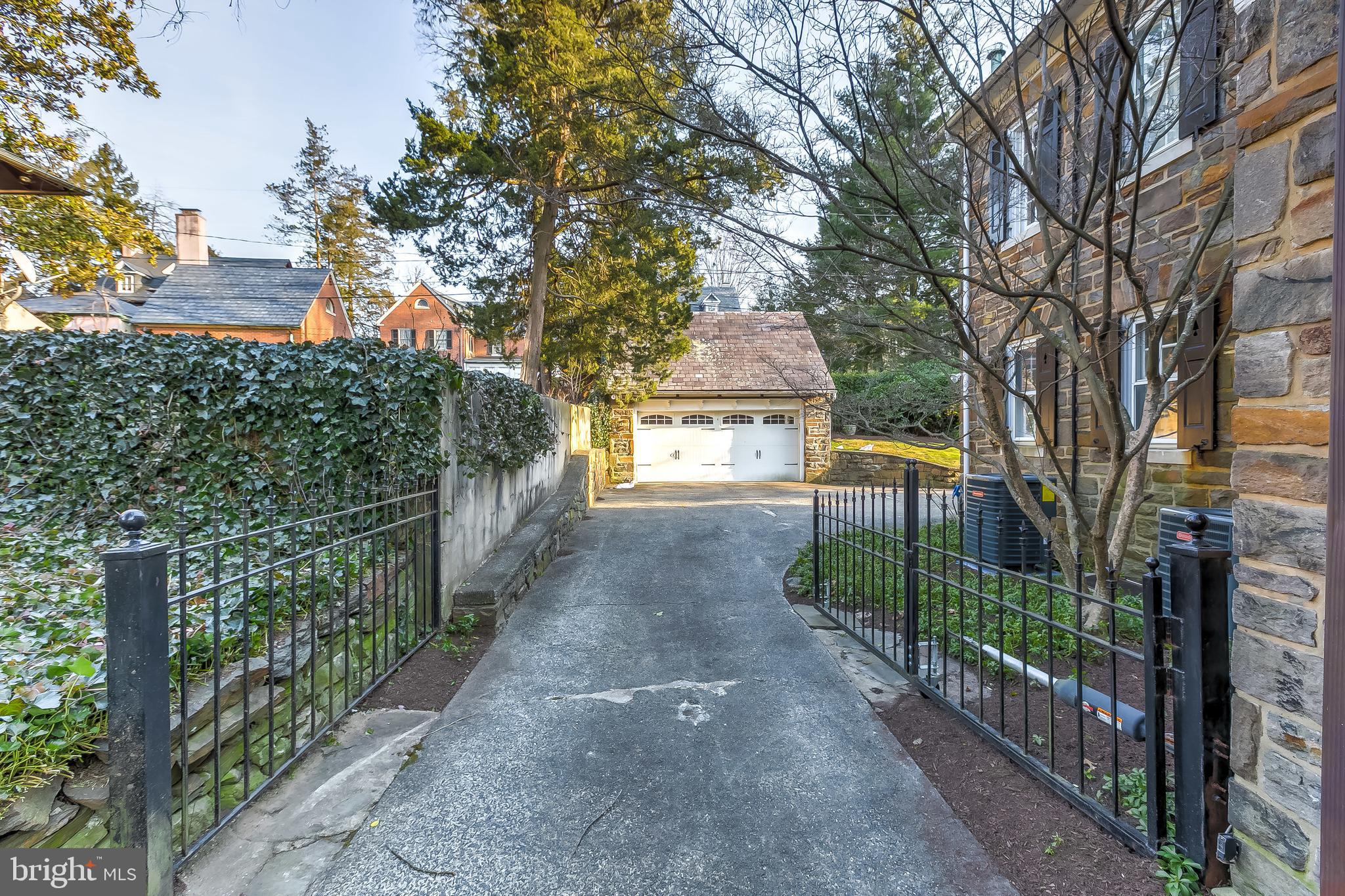 217 Chancery Road Baltimore, MD 21218 - Photo 83 of 87 Gallery Image 83