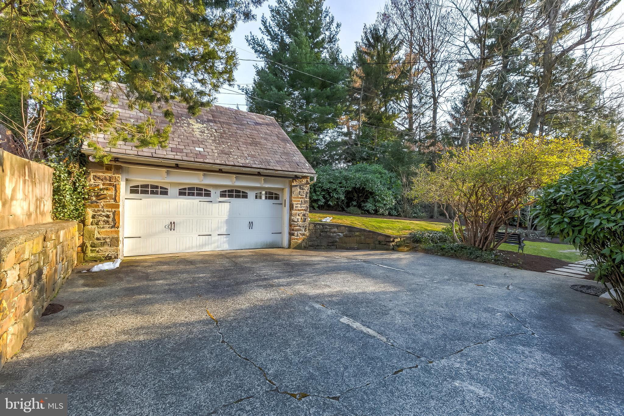 217 Chancery Road Baltimore, MD 21218 - Photo 84 of 87 Gallery Image 84