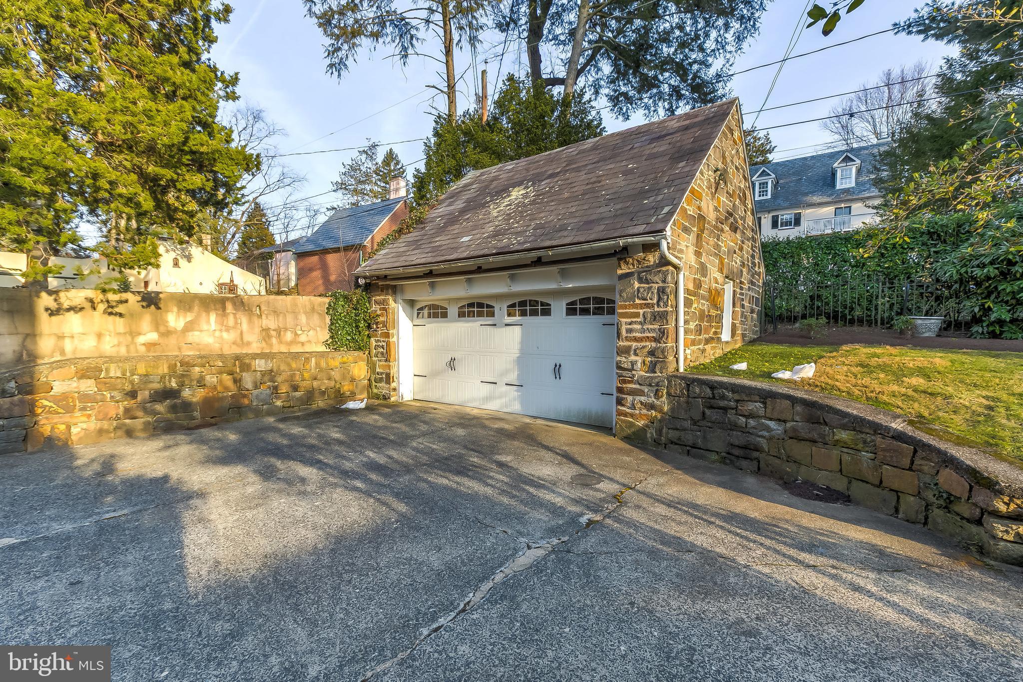 217 Chancery Road Baltimore, MD 21218 - Photo 85 of 87 Gallery Image 85