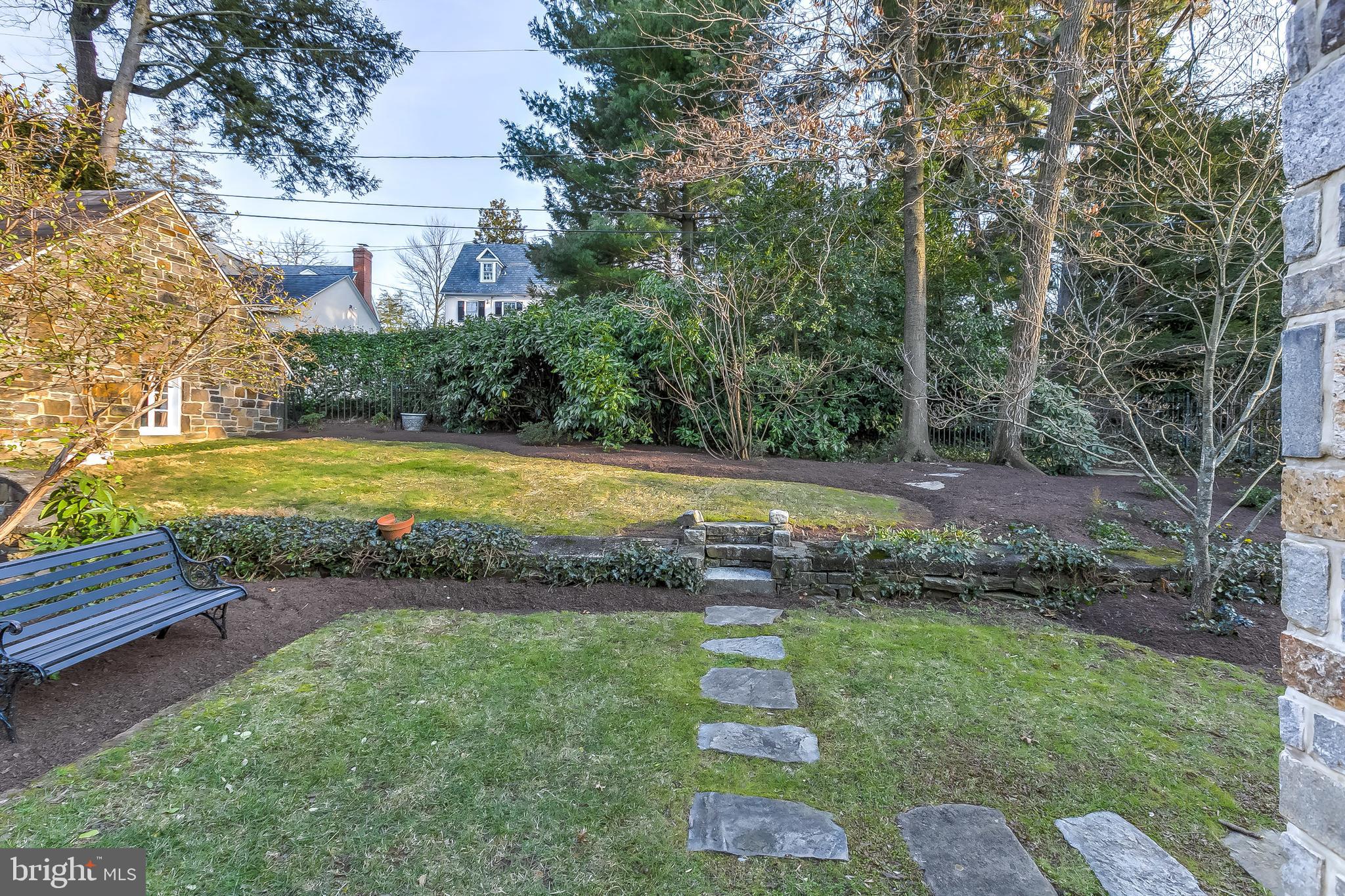 217 Chancery Road Baltimore, MD 21218 - Photo 86 of 87 Gallery Image 86