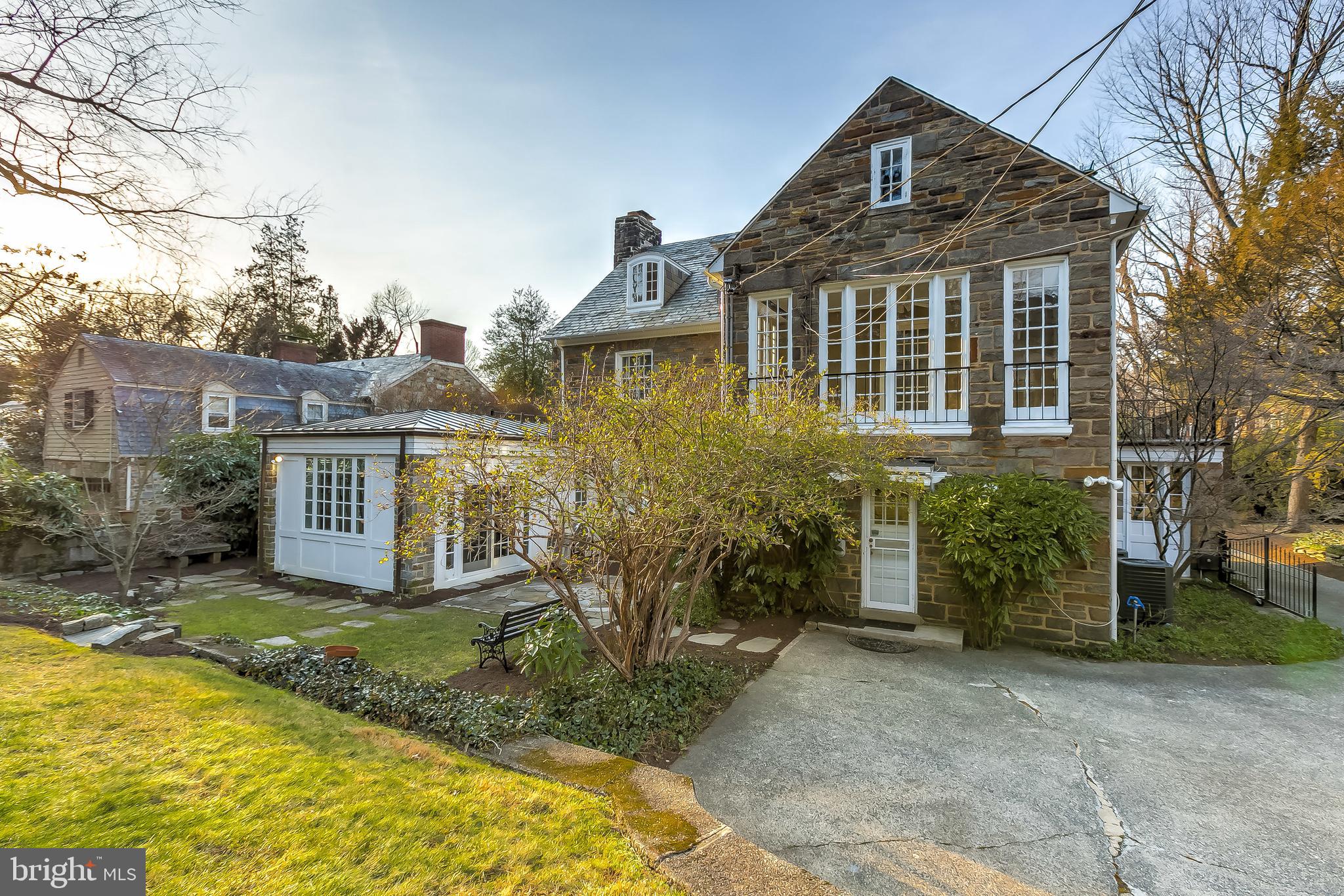 217 Chancery Road Baltimore, MD 21218 - Photo 87 of 87 Gallery Image 87