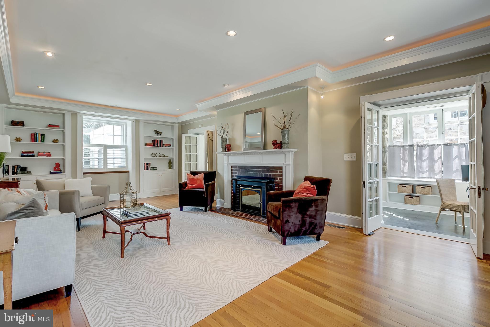 217 Chancery Road Baltimore, MD 21218 - Photo 10 of 87 Gallery Image 10