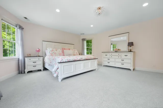 $1,195,000 | 28 Sunnyview Drive, Redding, CT 06896