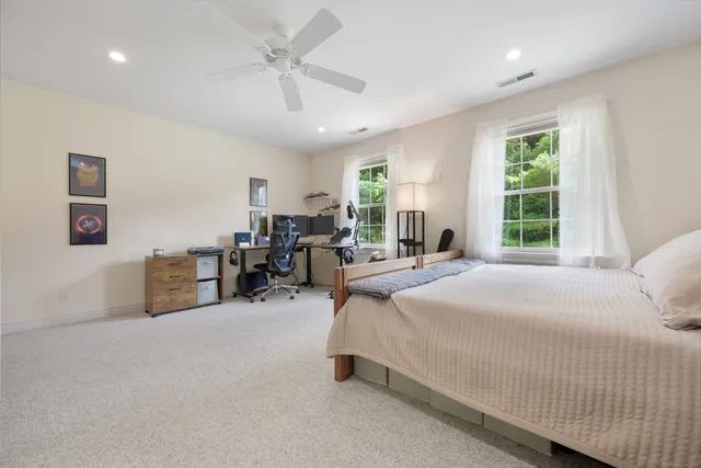 $1,195,000 | 28 Sunnyview Drive, Redding, CT 06896