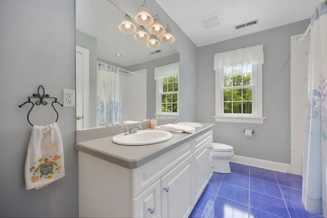 $1,195,000 | 28 Sunnyview Drive, Redding, CT 06896