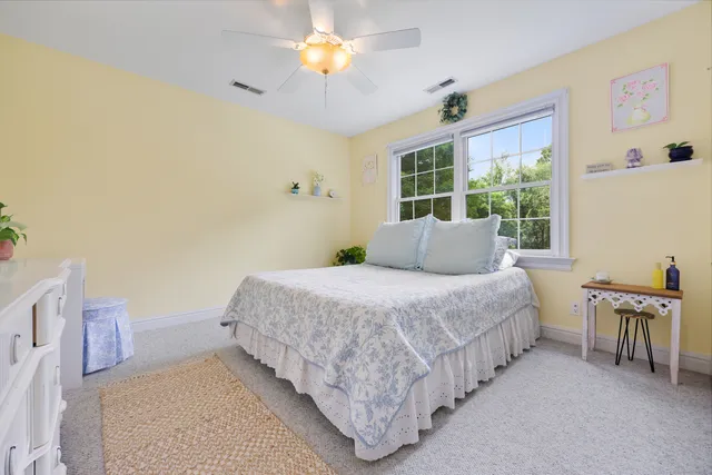 $1,195,000 | 28 Sunnyview Drive, Redding, CT 06896