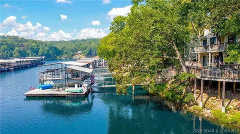 $549,900 | 258 Northview Road, Sunrise Beach, MO 65079