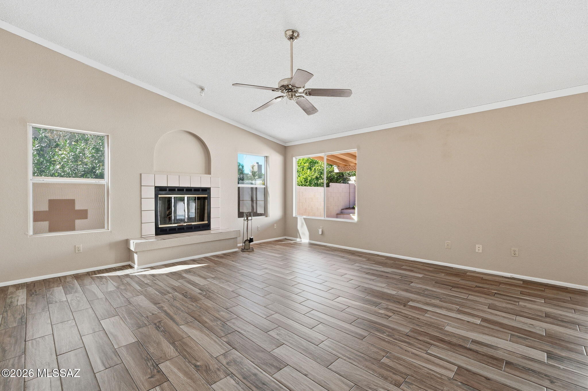 9631 East Azuma Way Tucson, AZ 85747 - Photo 13 of 35