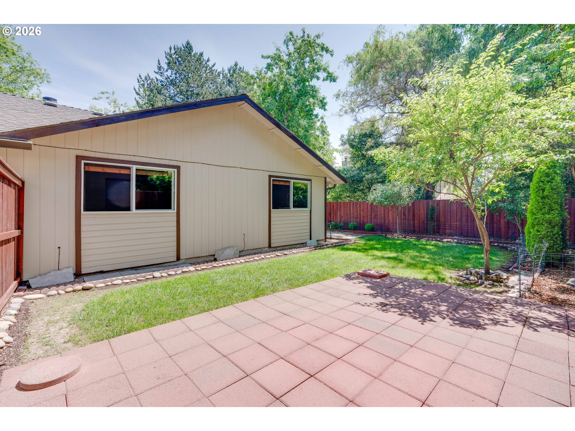 9649 Southwest Davies Road Beaverton, OR 97008 - Photo 22 of 46